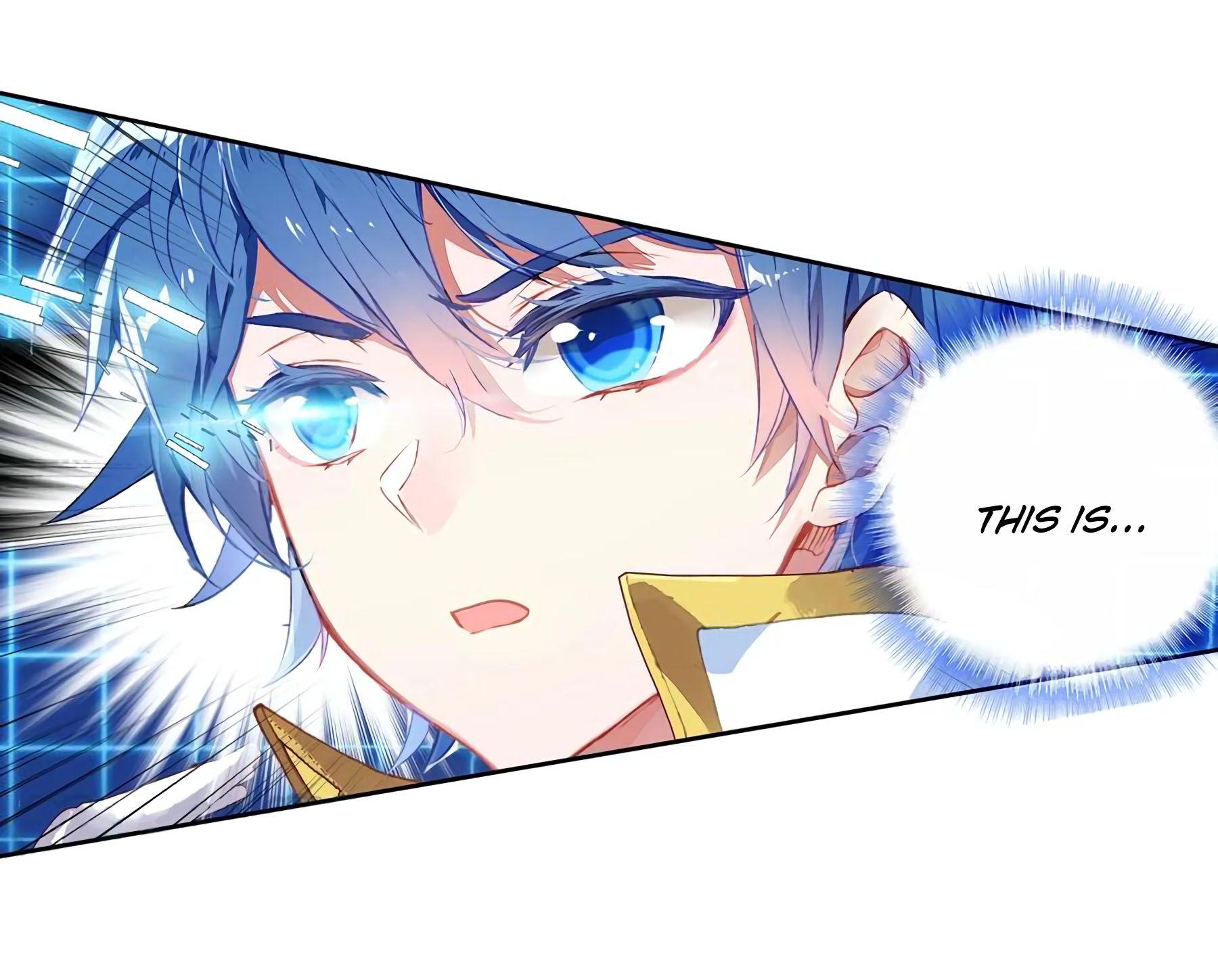 Page 18 of Chapter 225