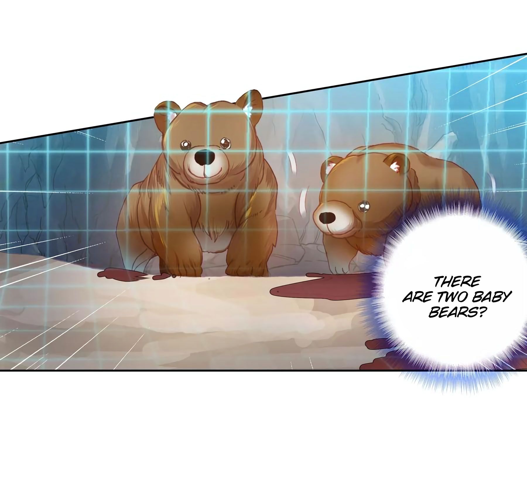 Page 19 of Chapter 225
