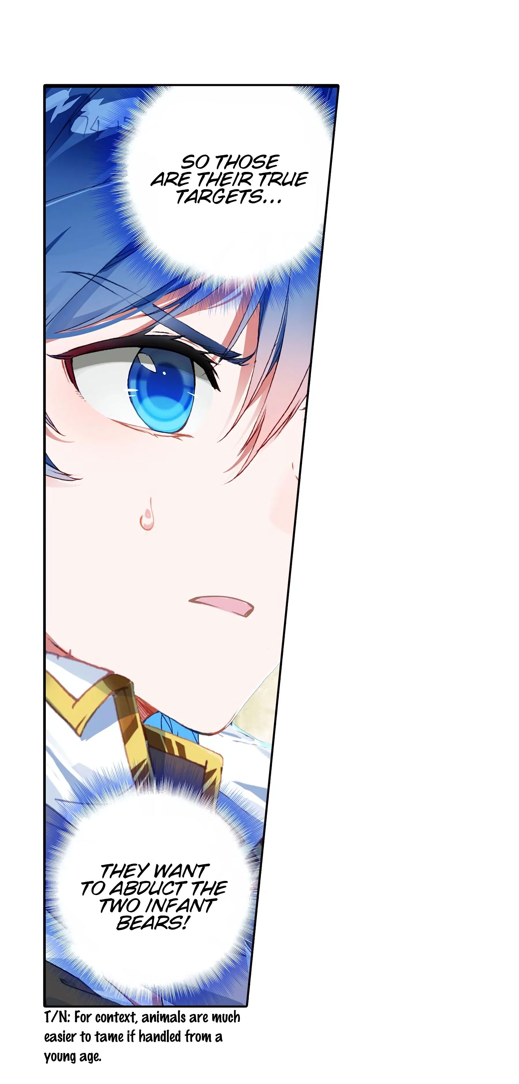 Page 20 of Chapter 225
