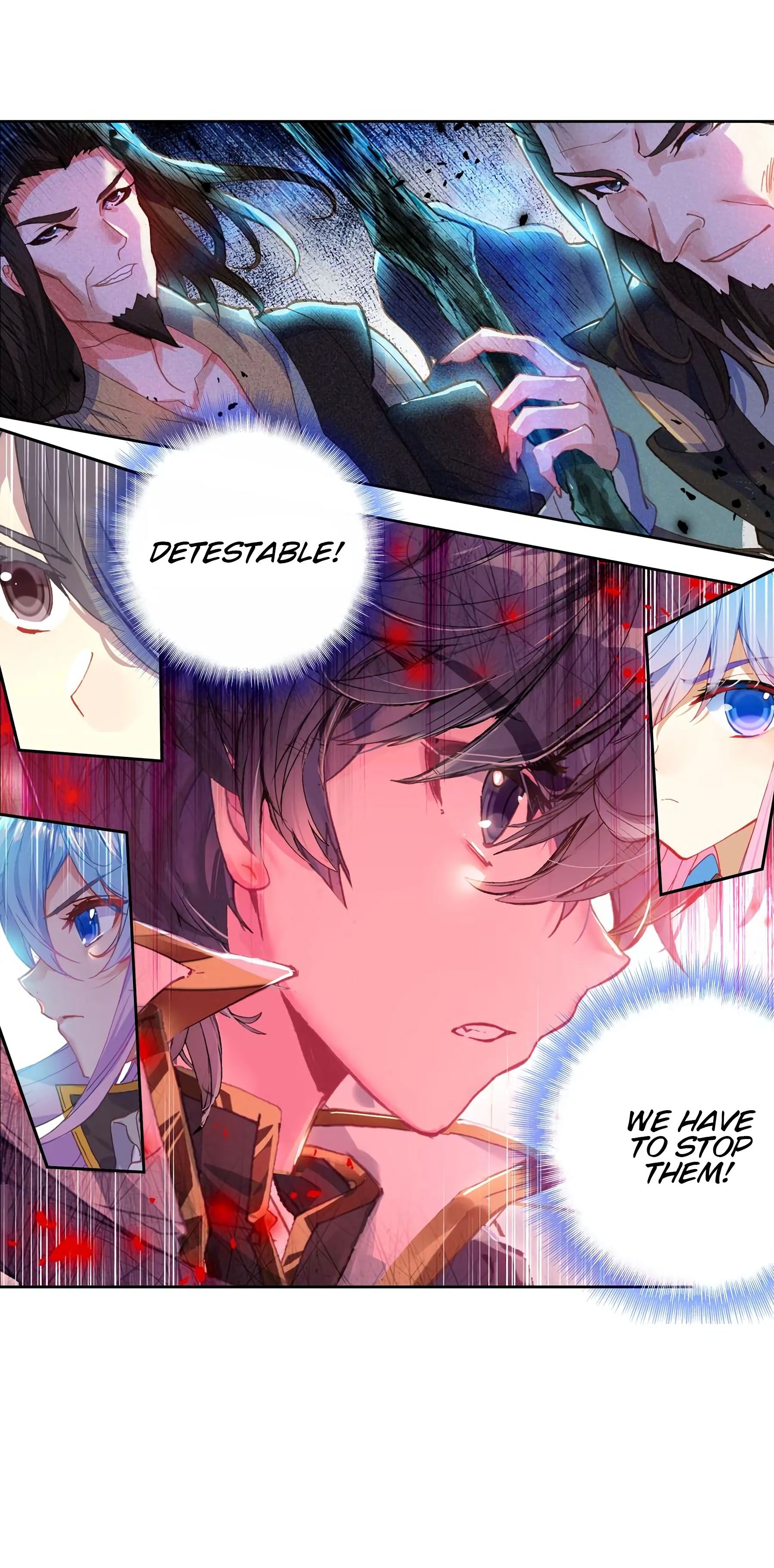 Page 22 of Chapter 225