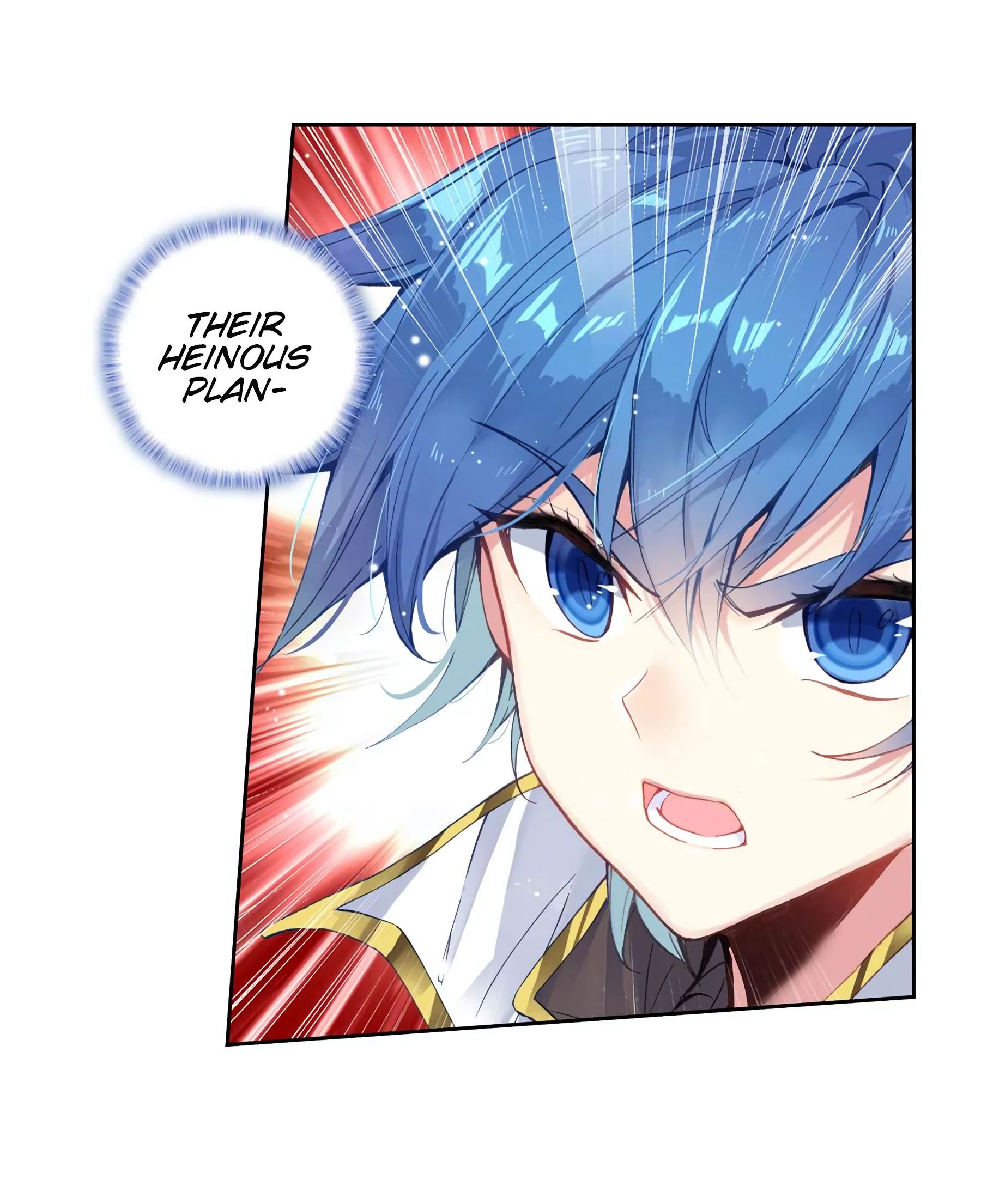 Page 5 of Chapter 226