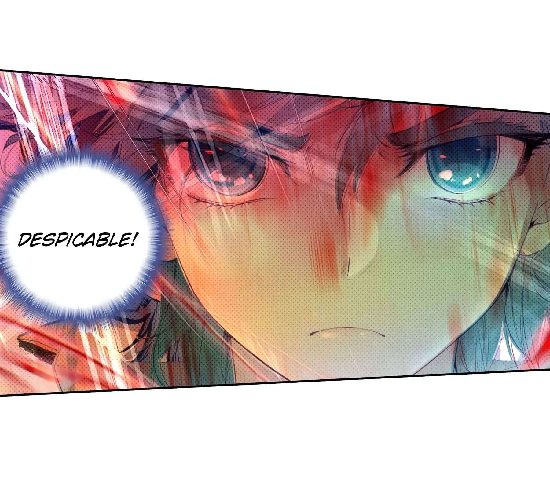 Page 8 of Chapter 226