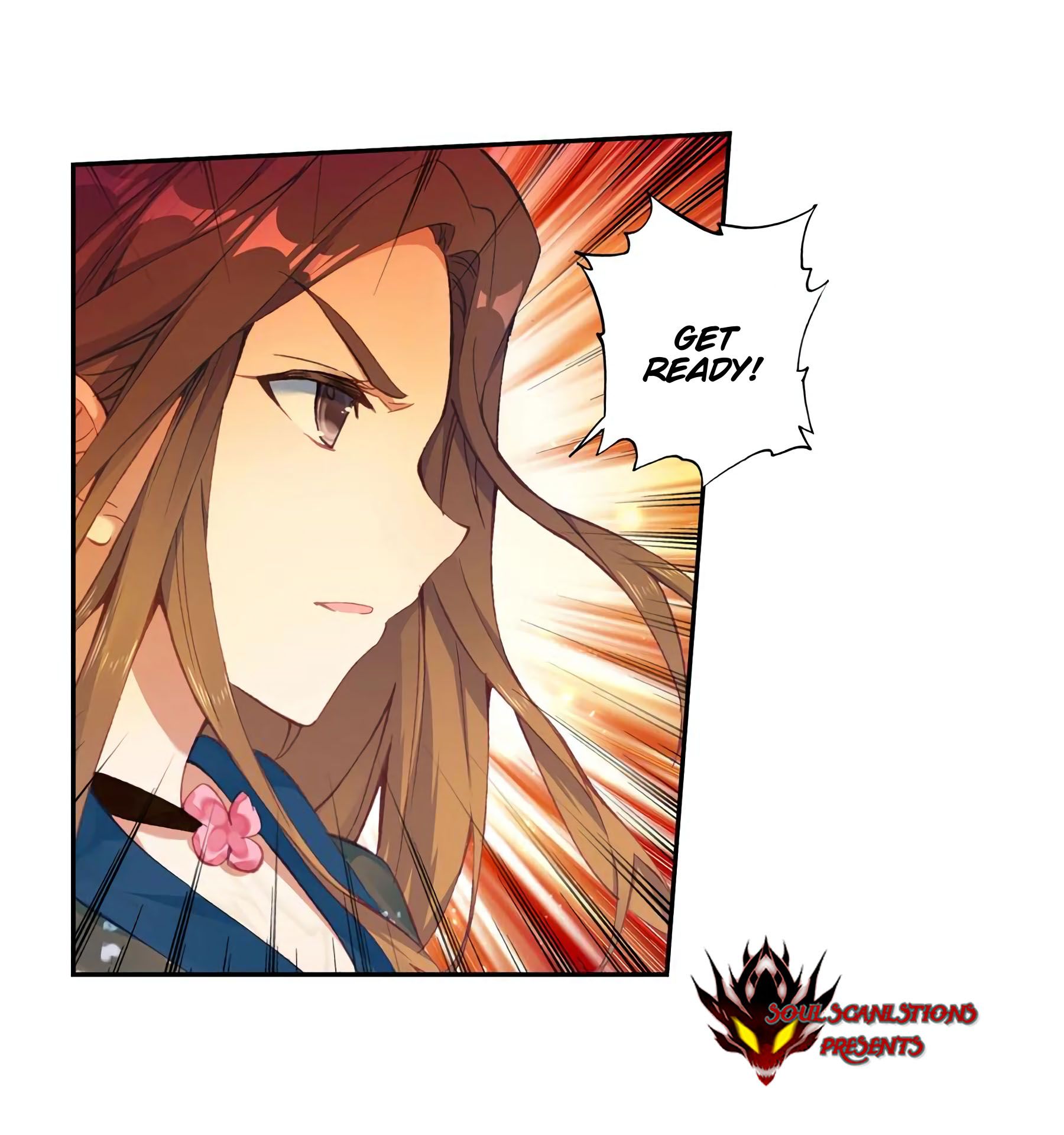 Page 9 of Chapter 226