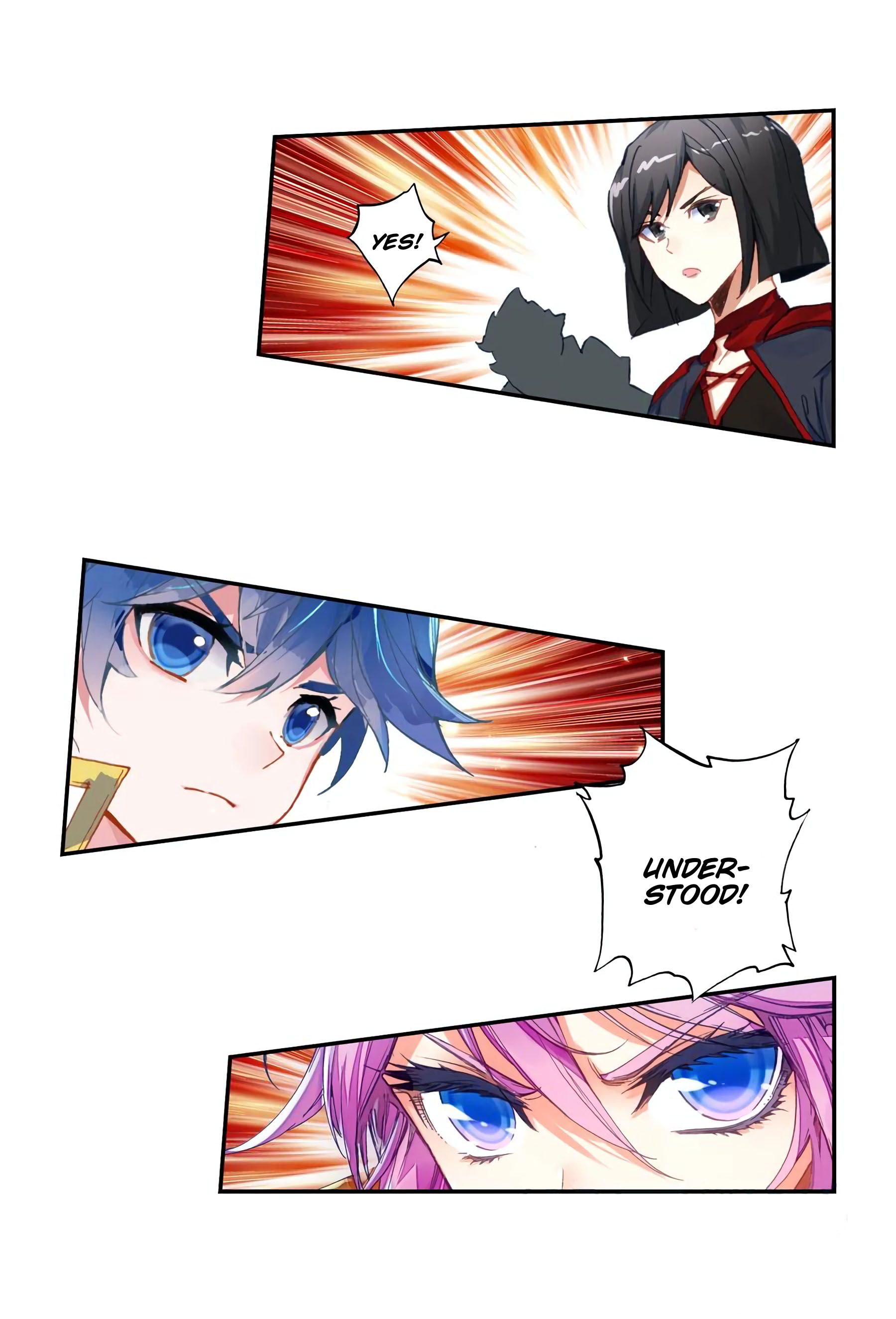 Page 10 of Chapter 226