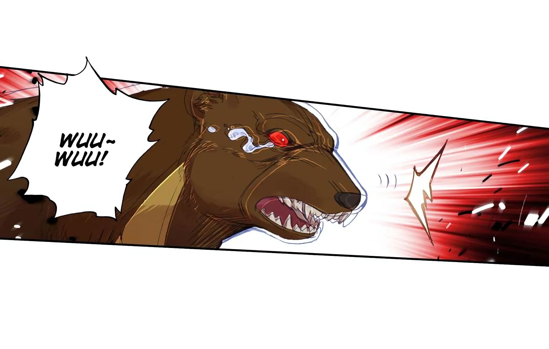 Page 12 of Chapter 226