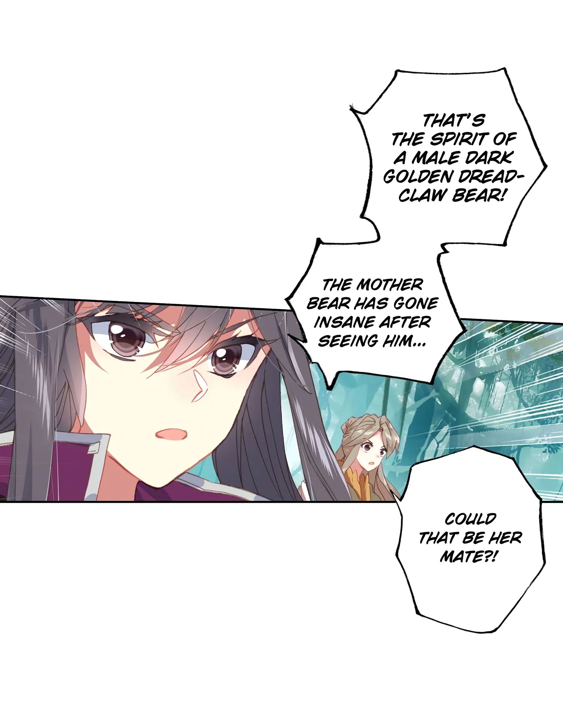 Page 13 of Chapter 226