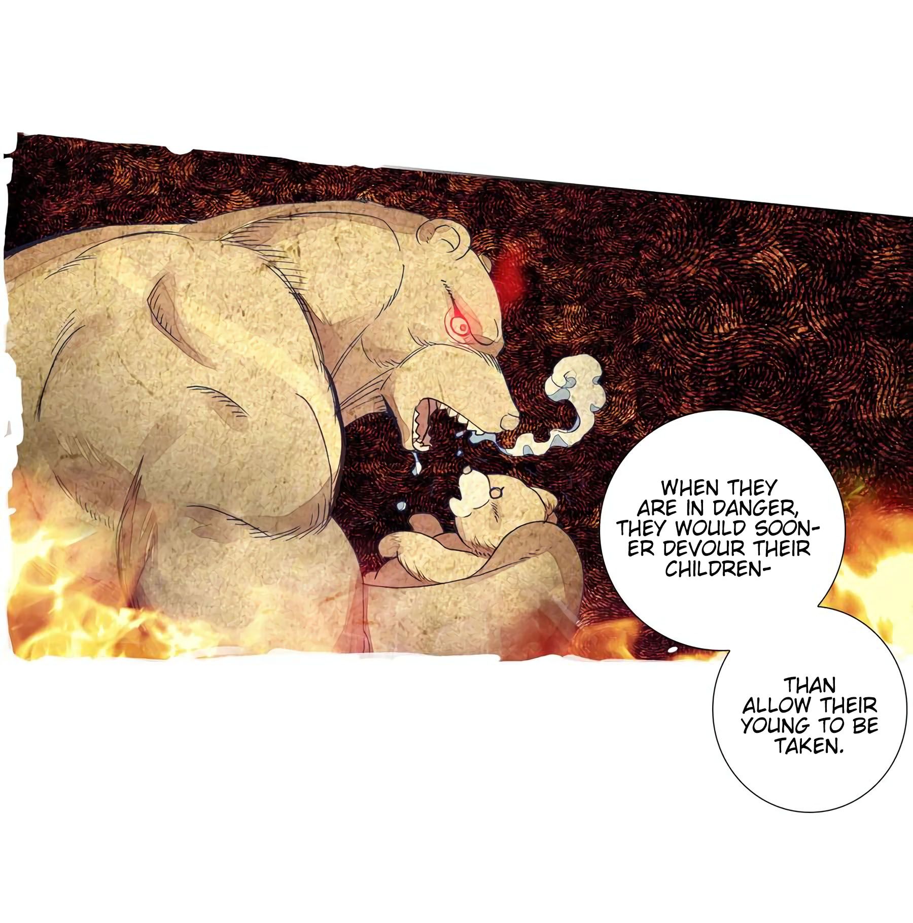 Page 16 of Chapter 226