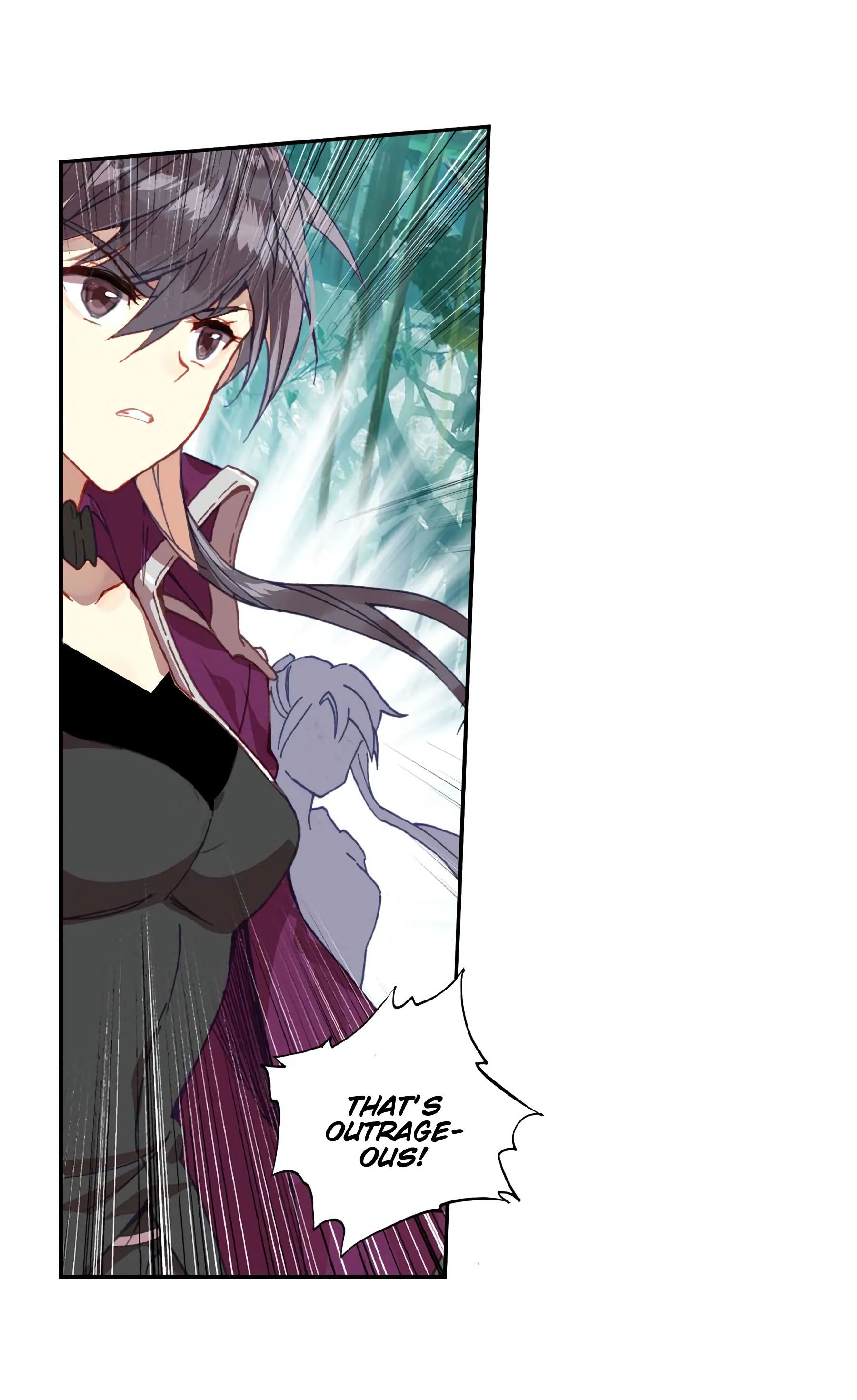 Page 18 of Chapter 226