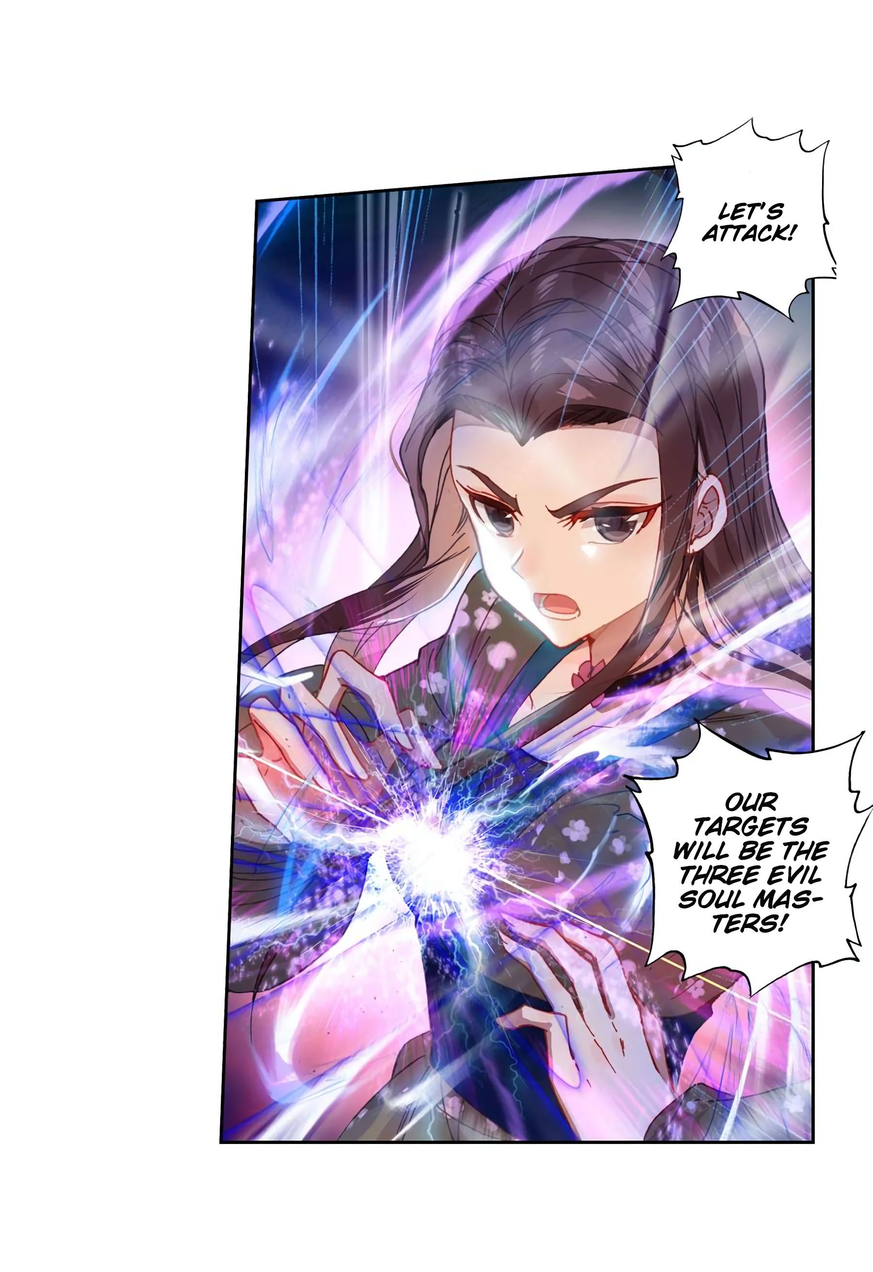 Page 19 of Chapter 226
