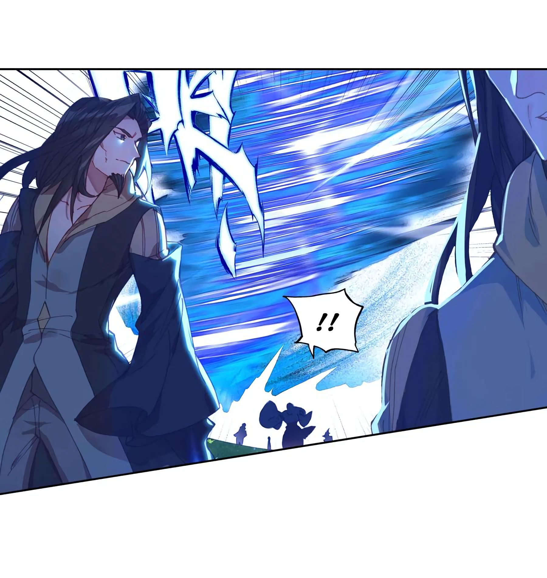 Page 20 of Chapter 226
