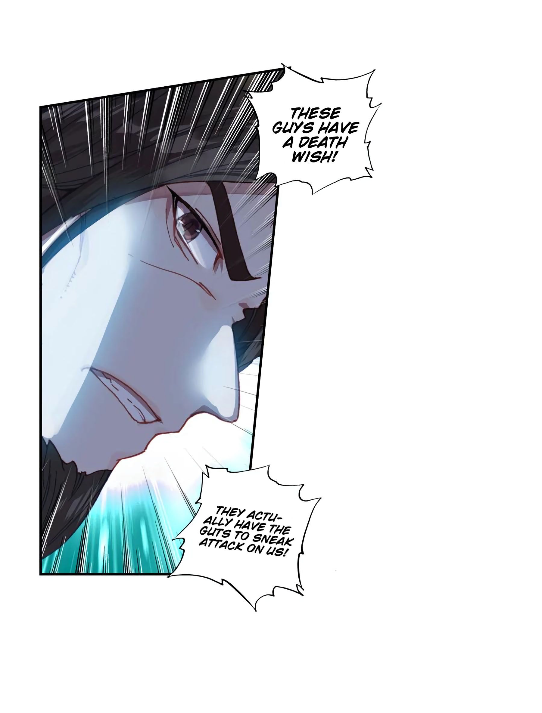 Page 21 of Chapter 226