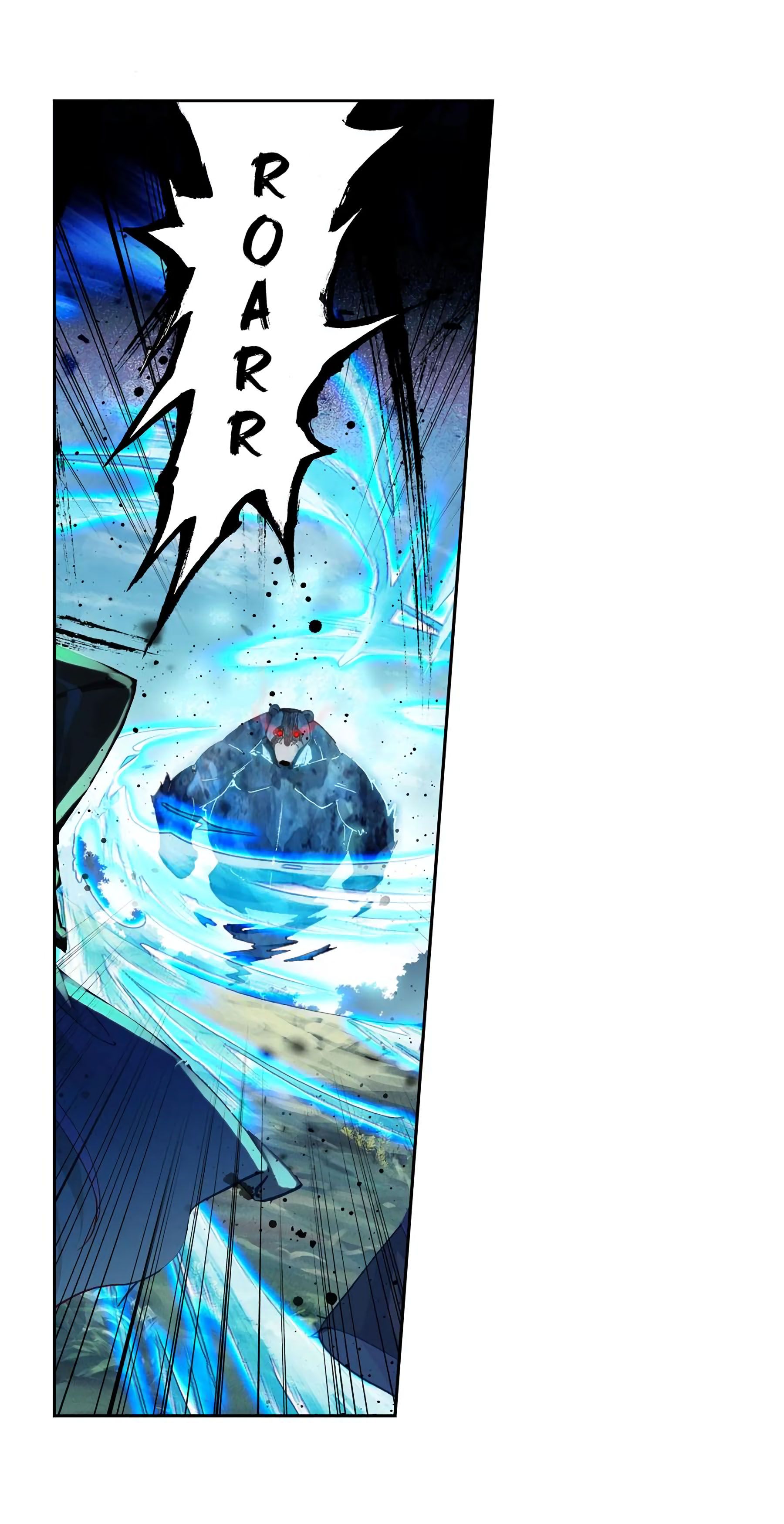 Page 23 of Chapter 226