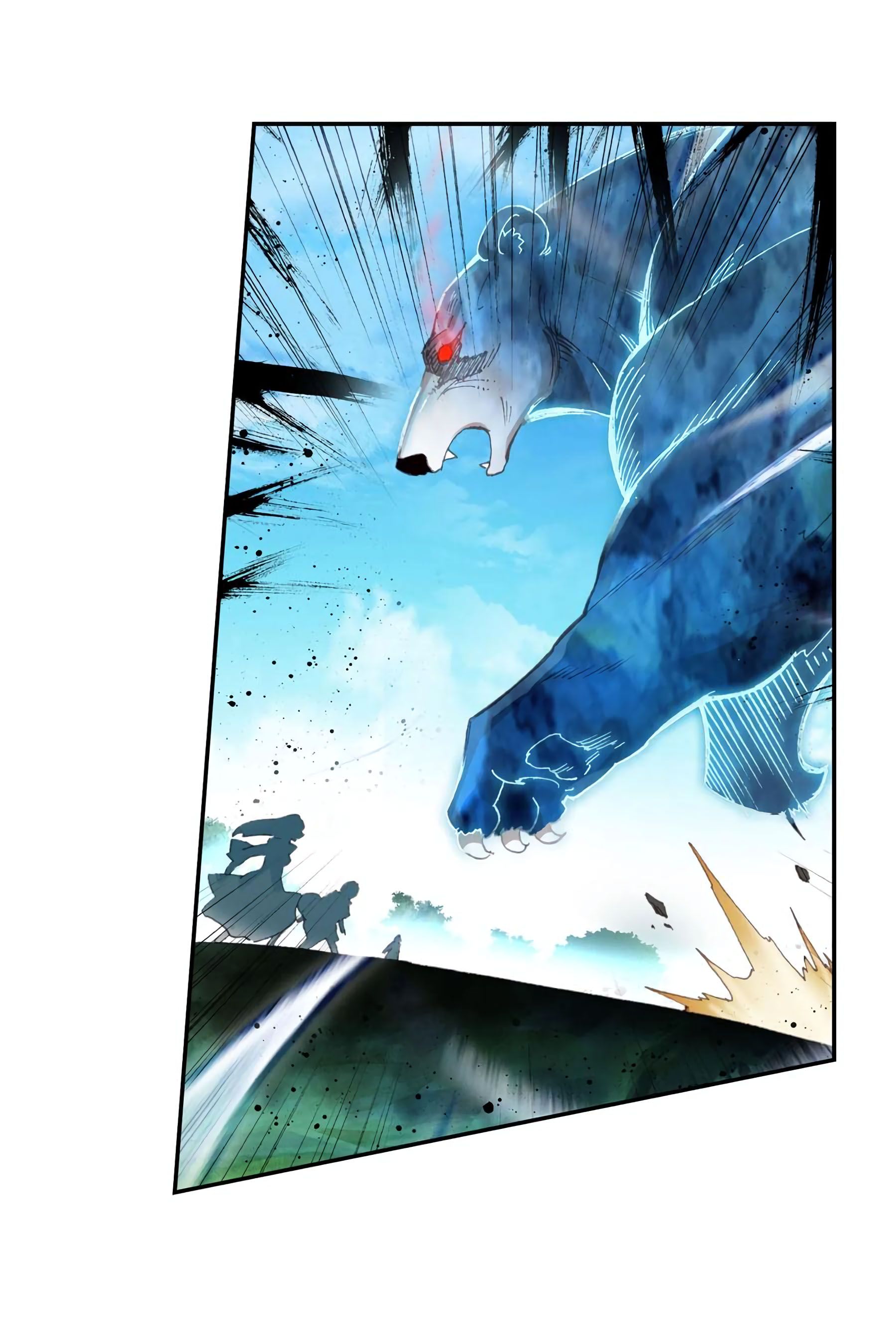 Page 24 of Chapter 226
