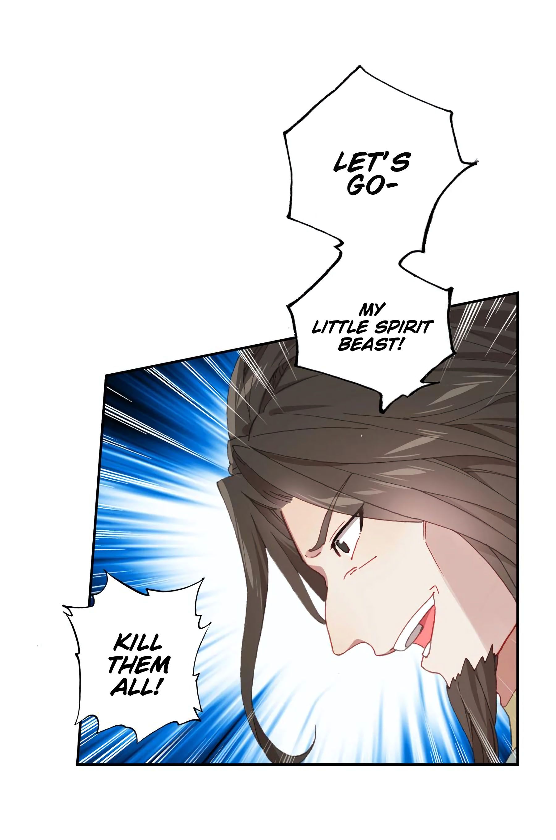 Page 25 of Chapter 226