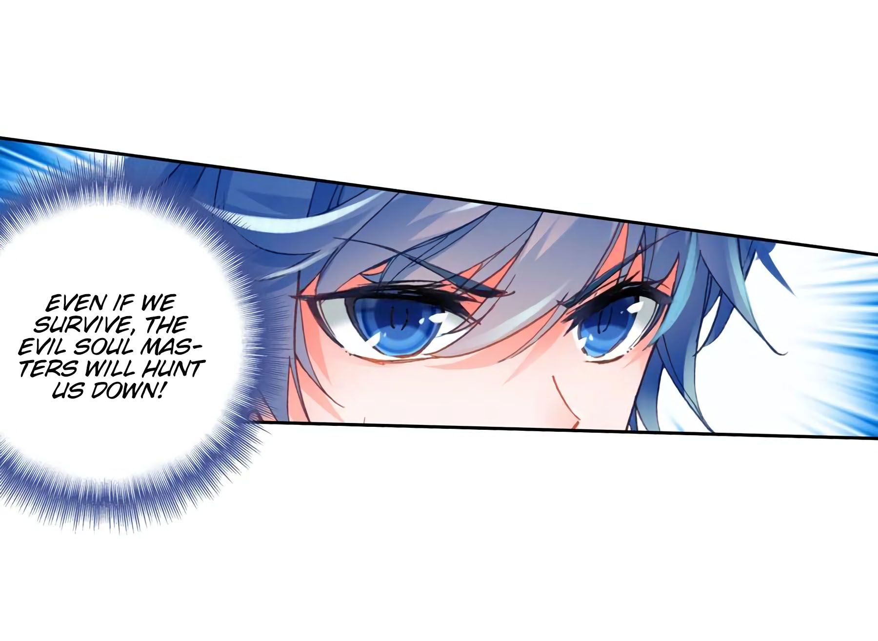 Page 27 of Chapter 226