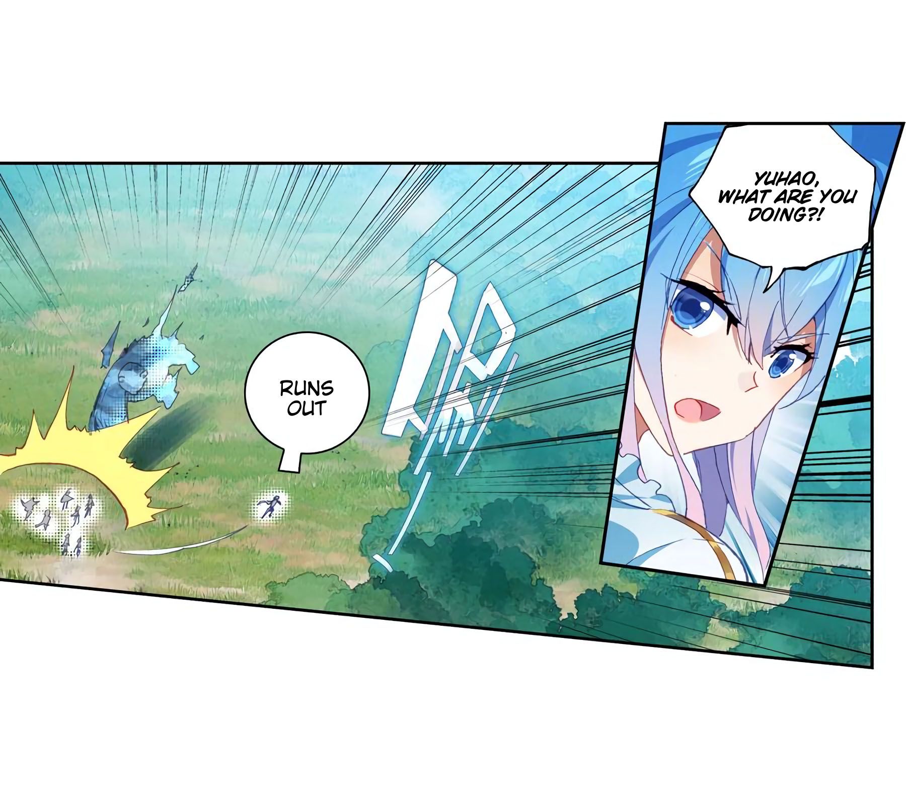 Page 4 of Chapter 227