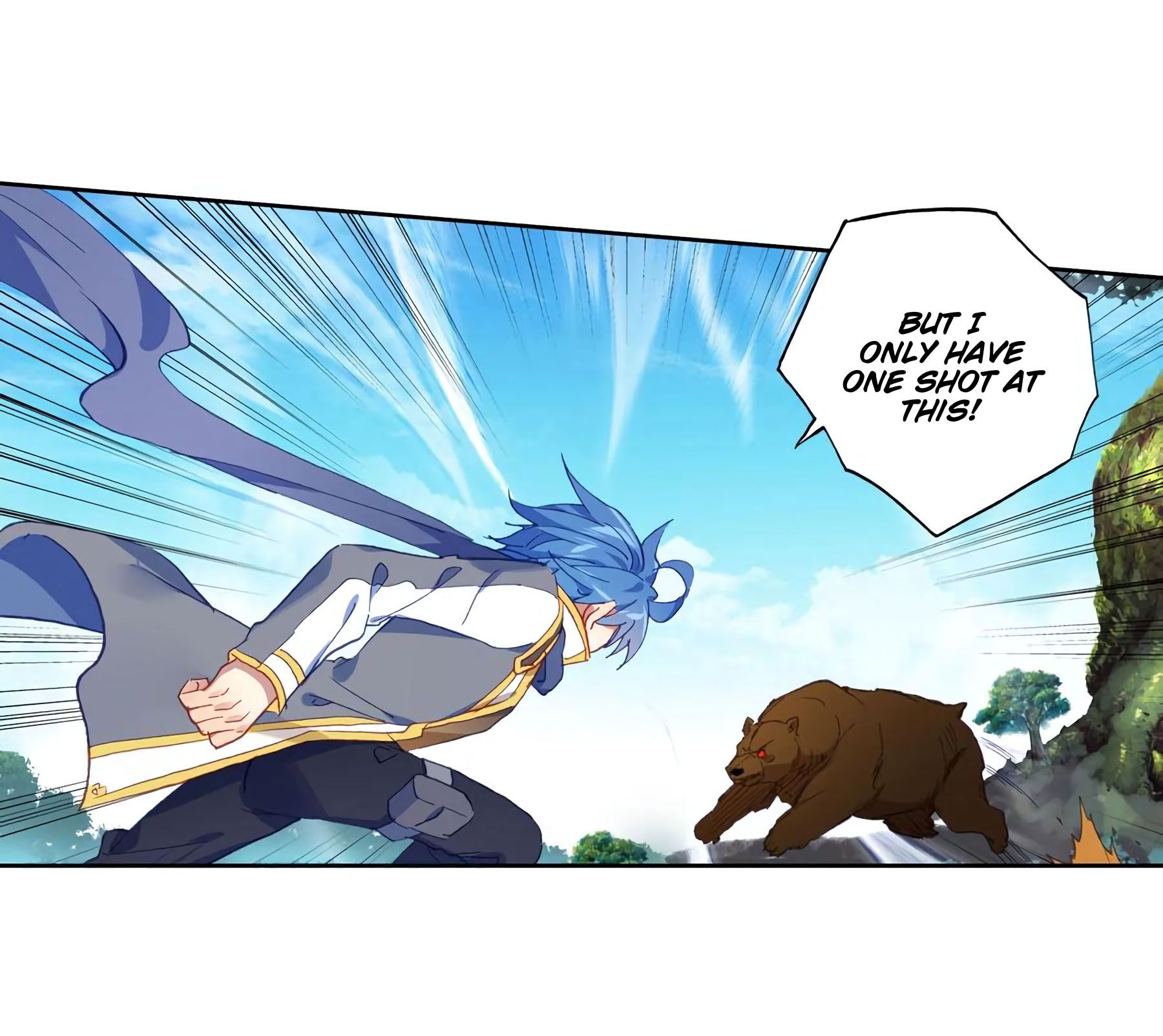 Page 6 of Chapter 227
