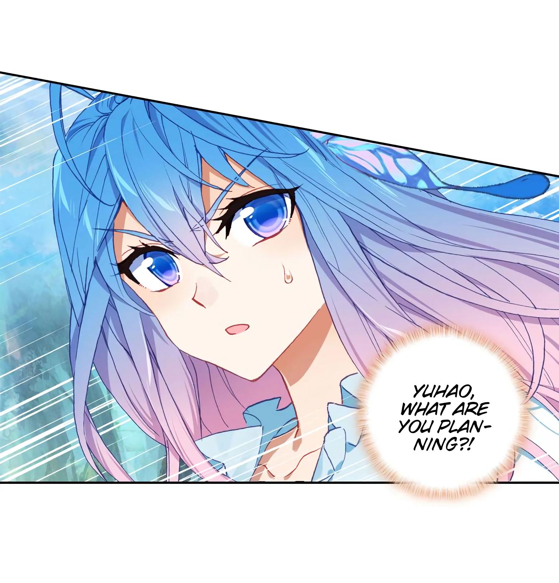 Page 9 of Chapter 227