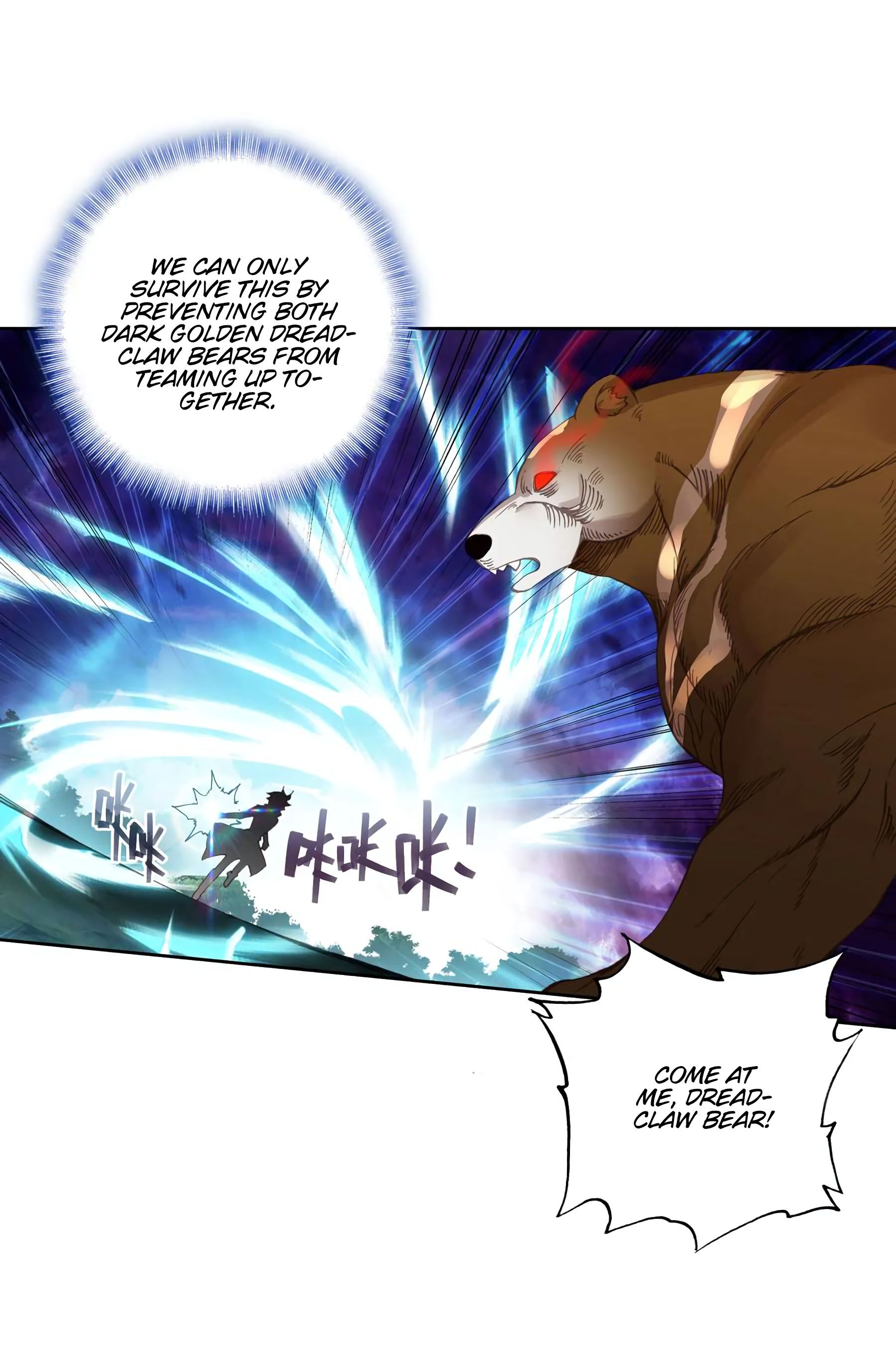 Page 10 of Chapter 227