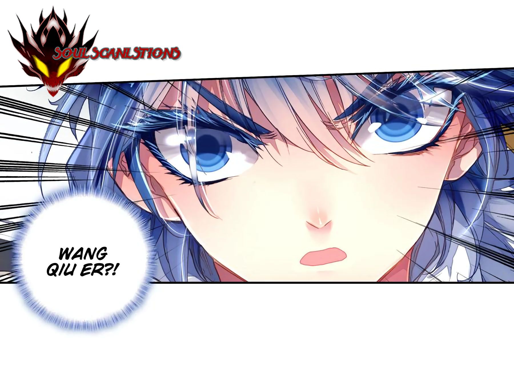 Page 12 of Chapter 227