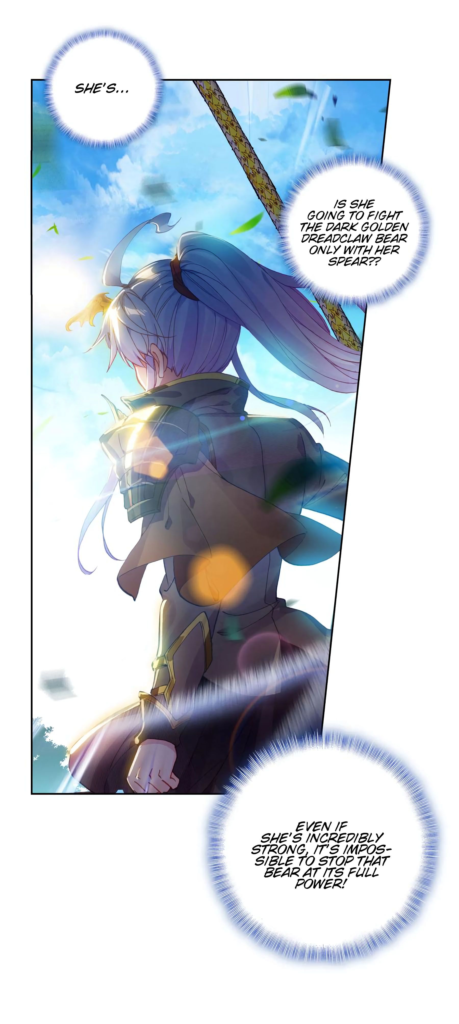 Page 13 of Chapter 227