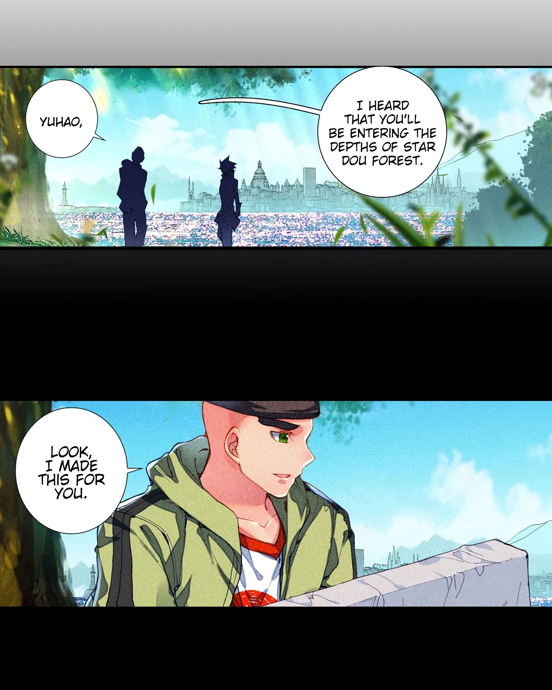 Page 16 of Chapter 227