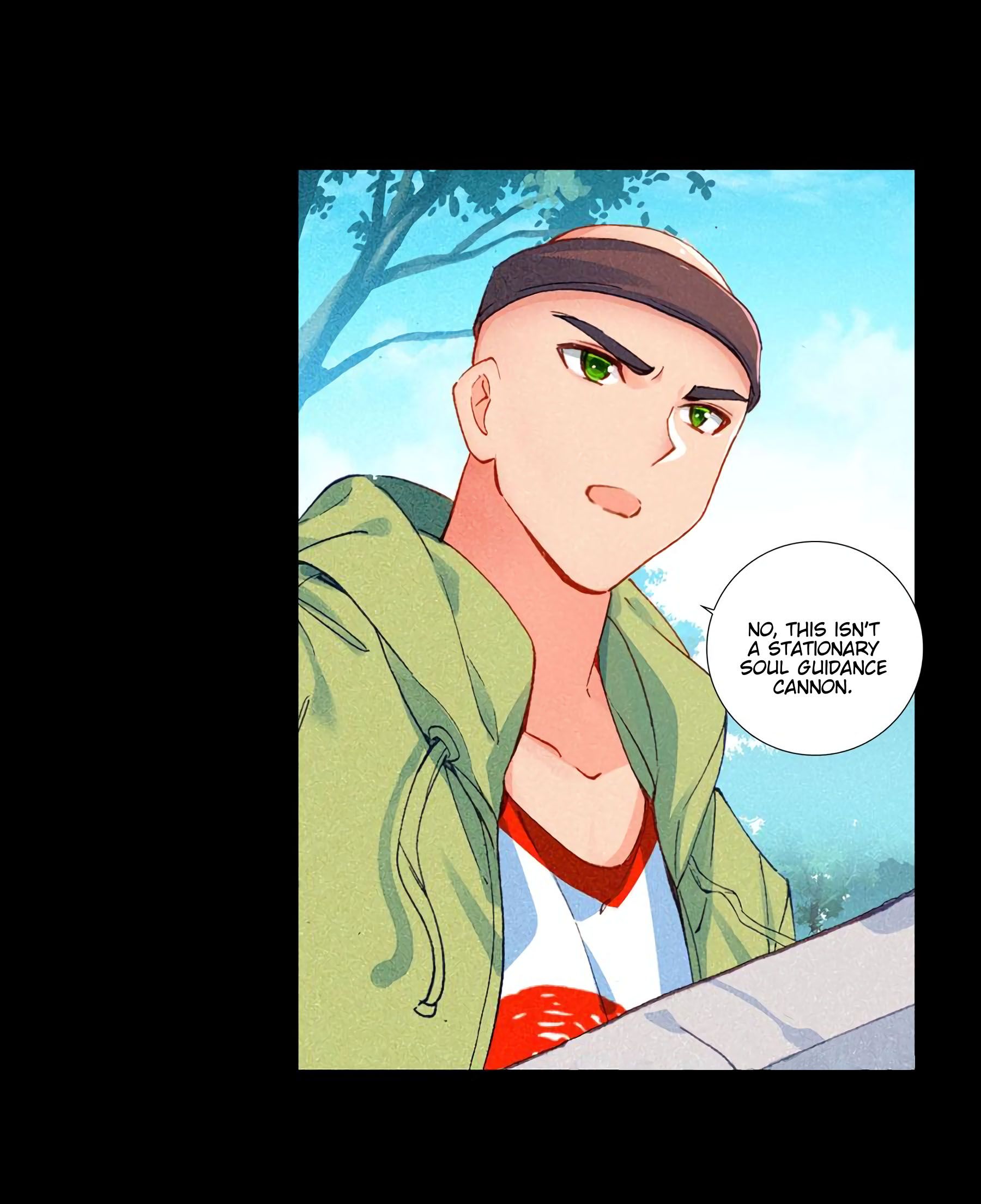 Page 18 of Chapter 227