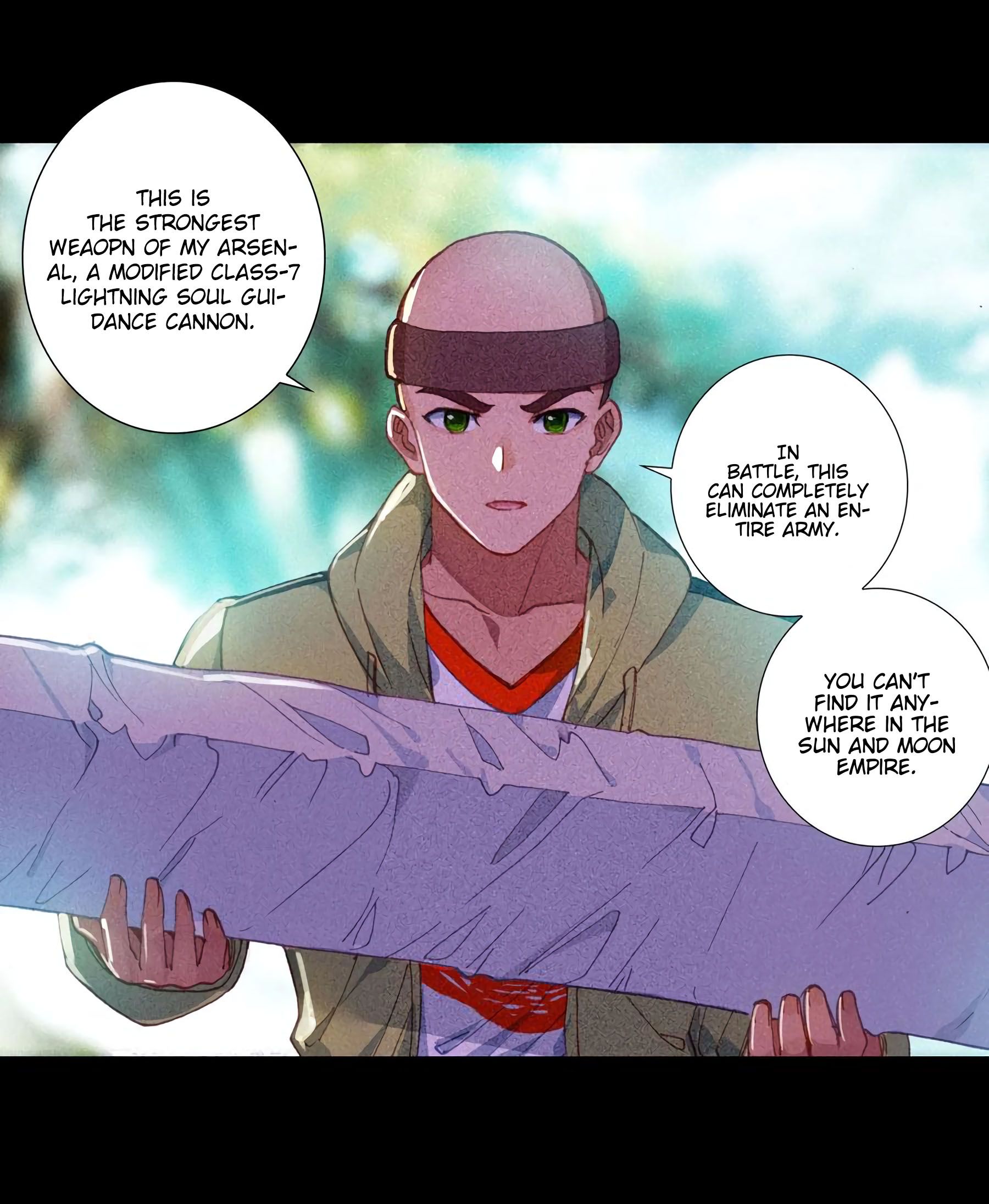 Page 19 of Chapter 227