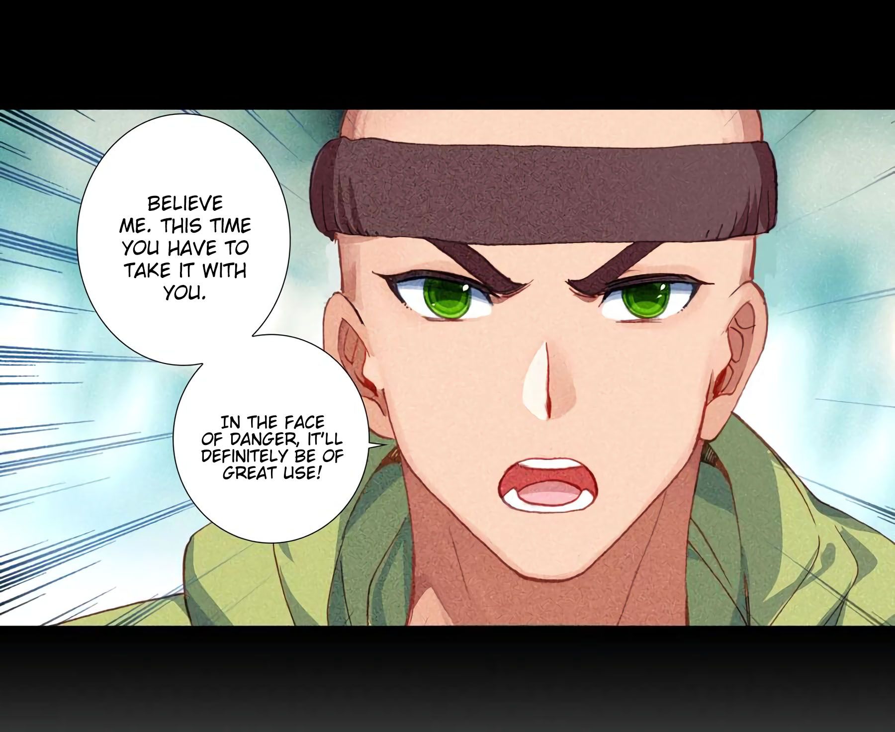 Page 20 of Chapter 227