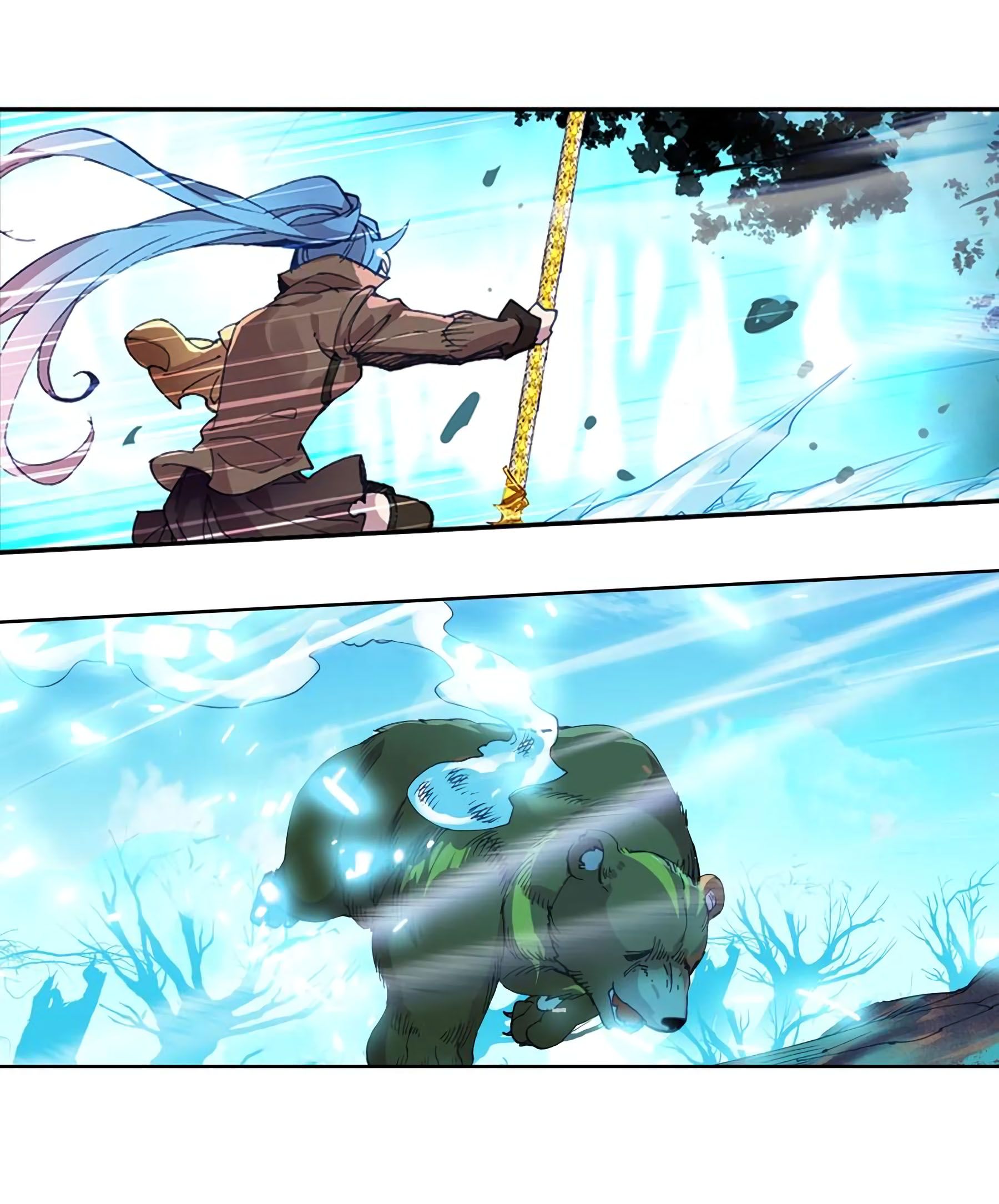 Page 8 of Chapter 228