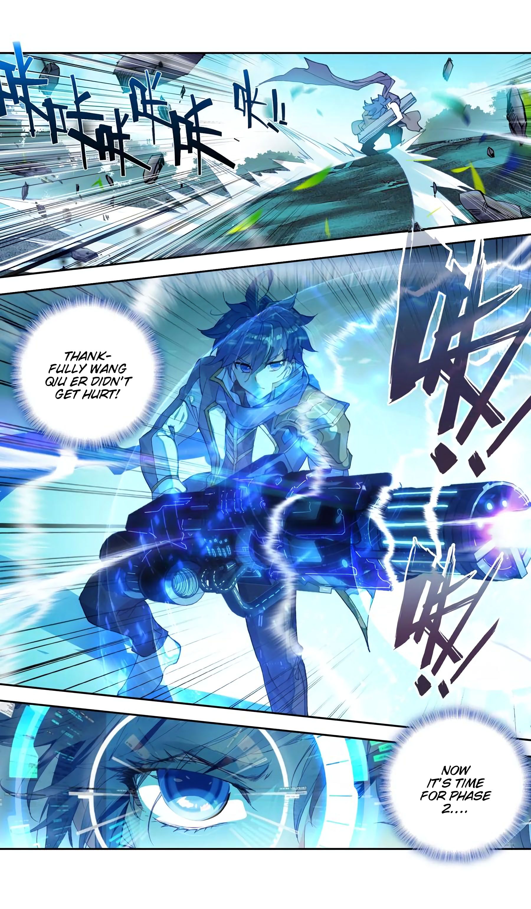 Page 9 of Chapter 228