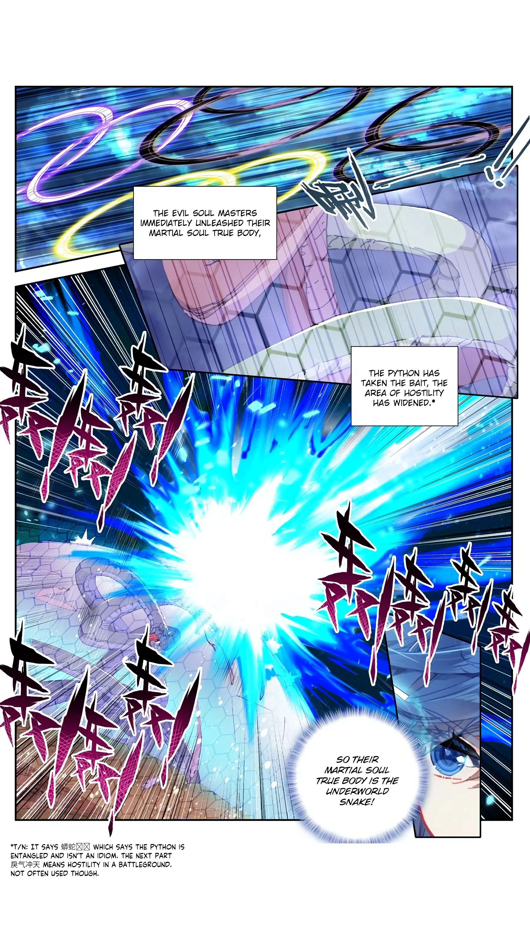 Page 3 of Chapter 229