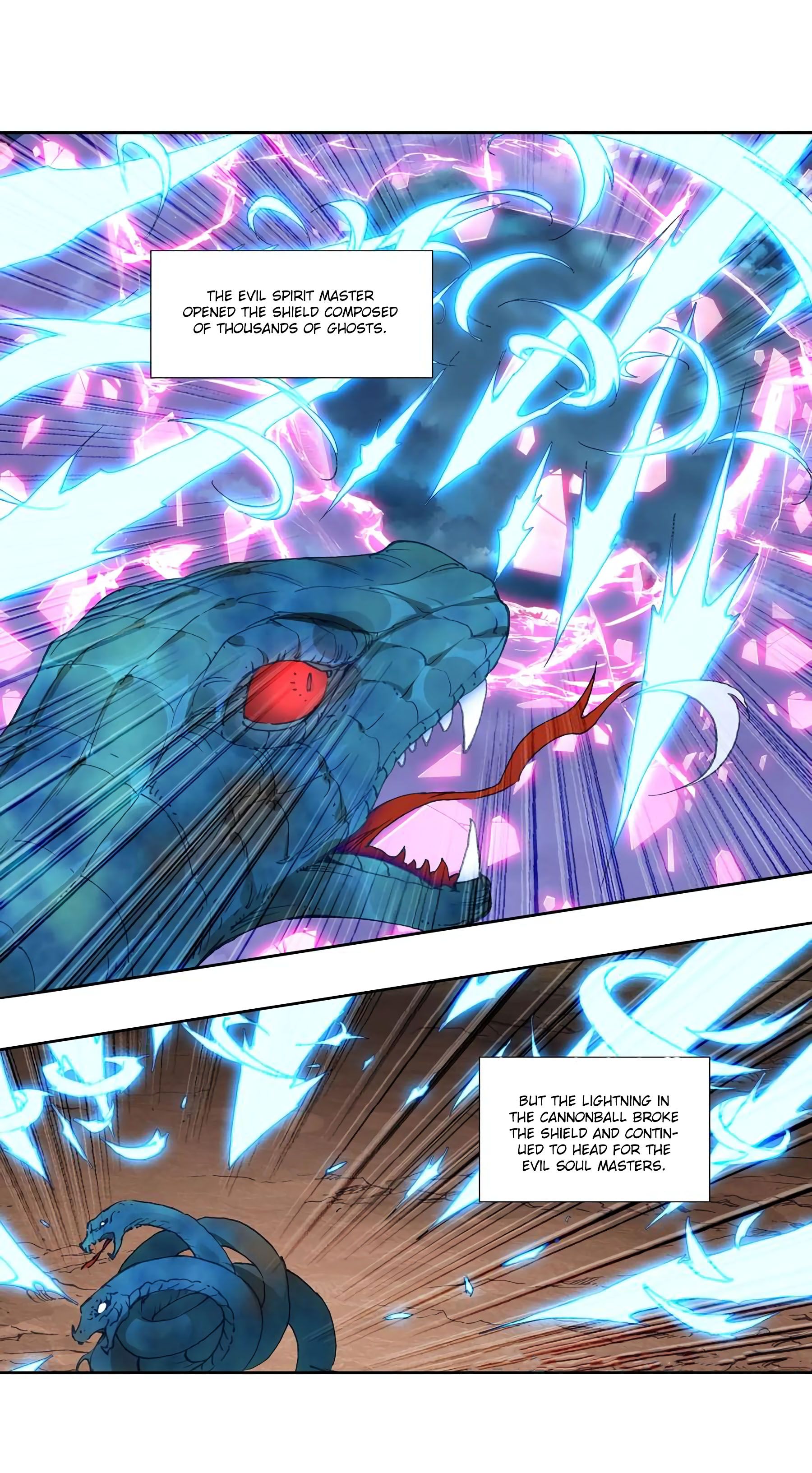 Page 4 of Chapter 229