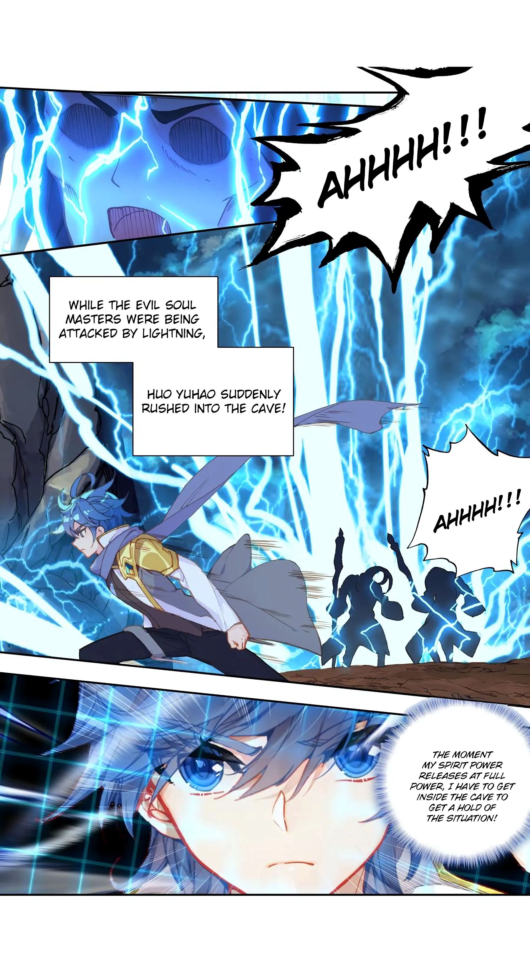 Page 5 of Chapter 229