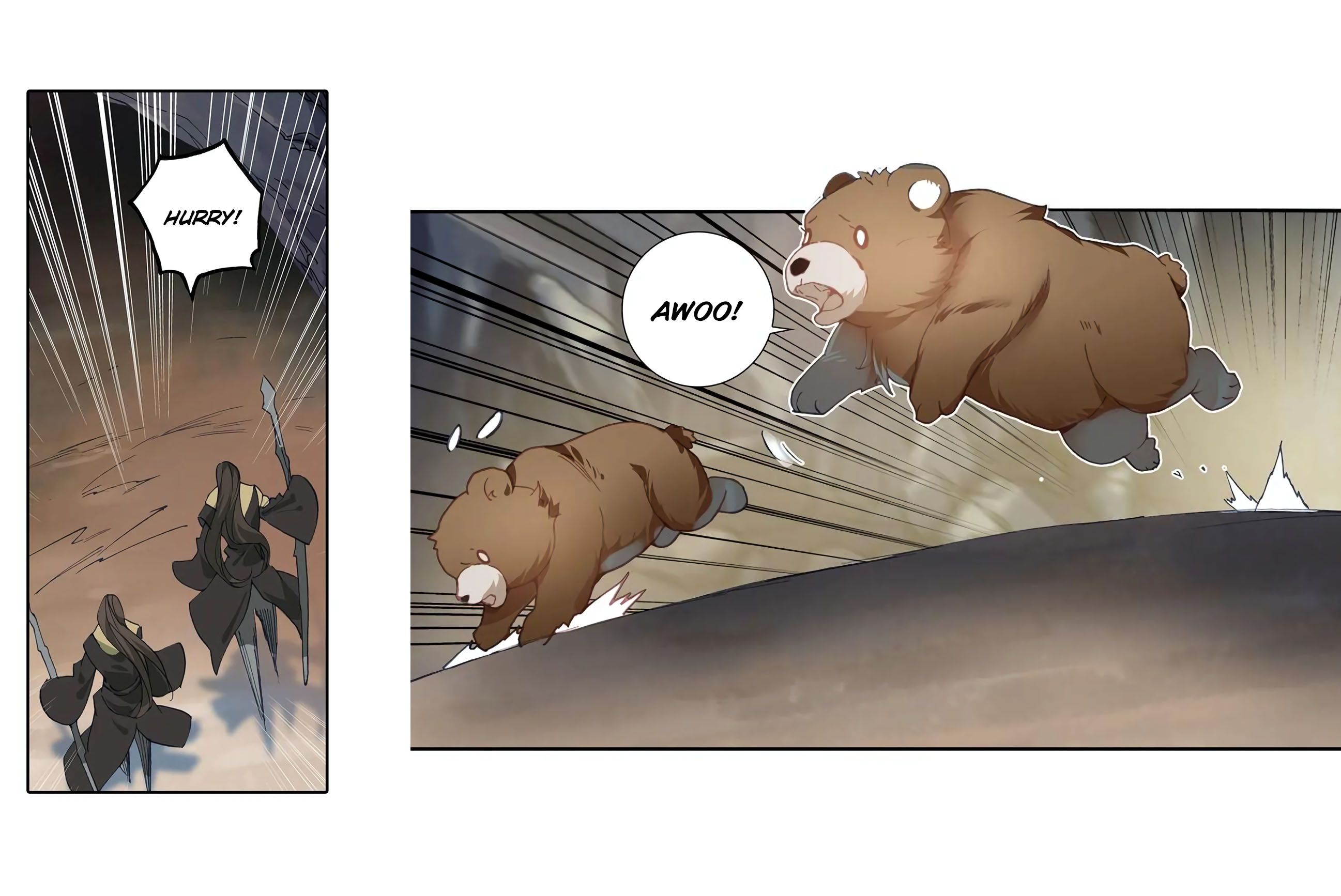 Page 8 of Chapter 229