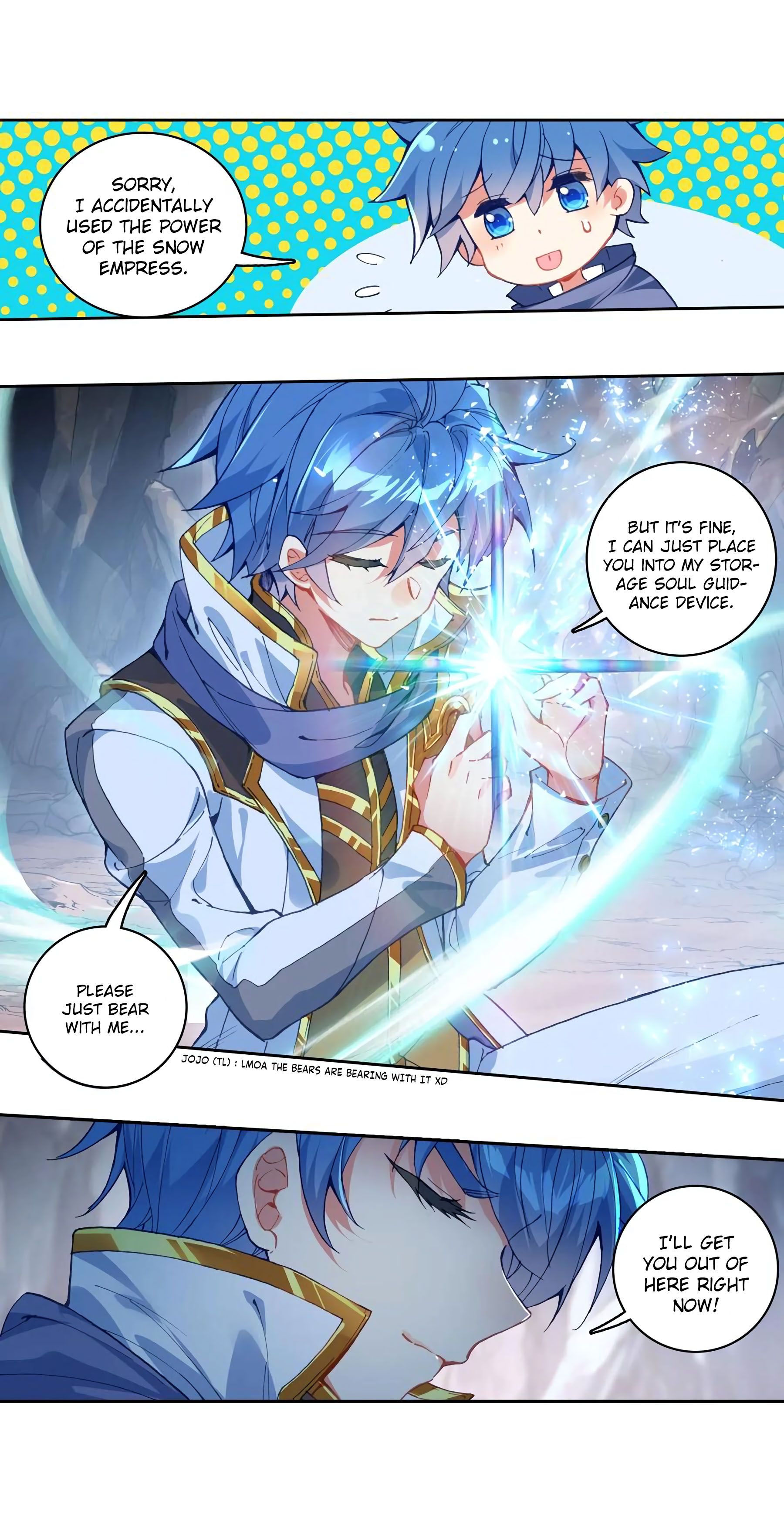 Page 10 of Chapter 229
