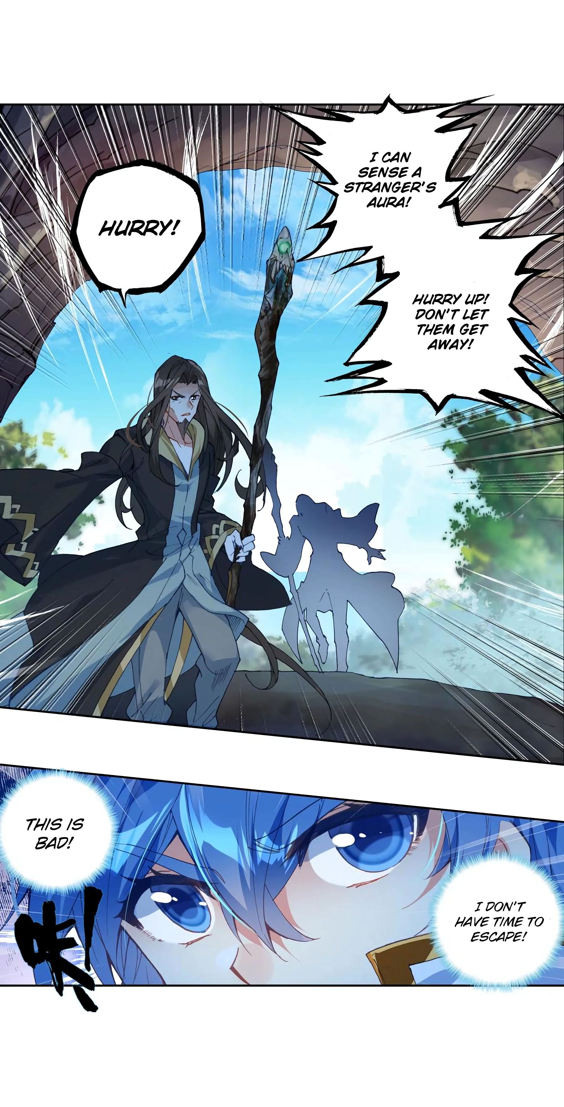 Page 11 of Chapter 229