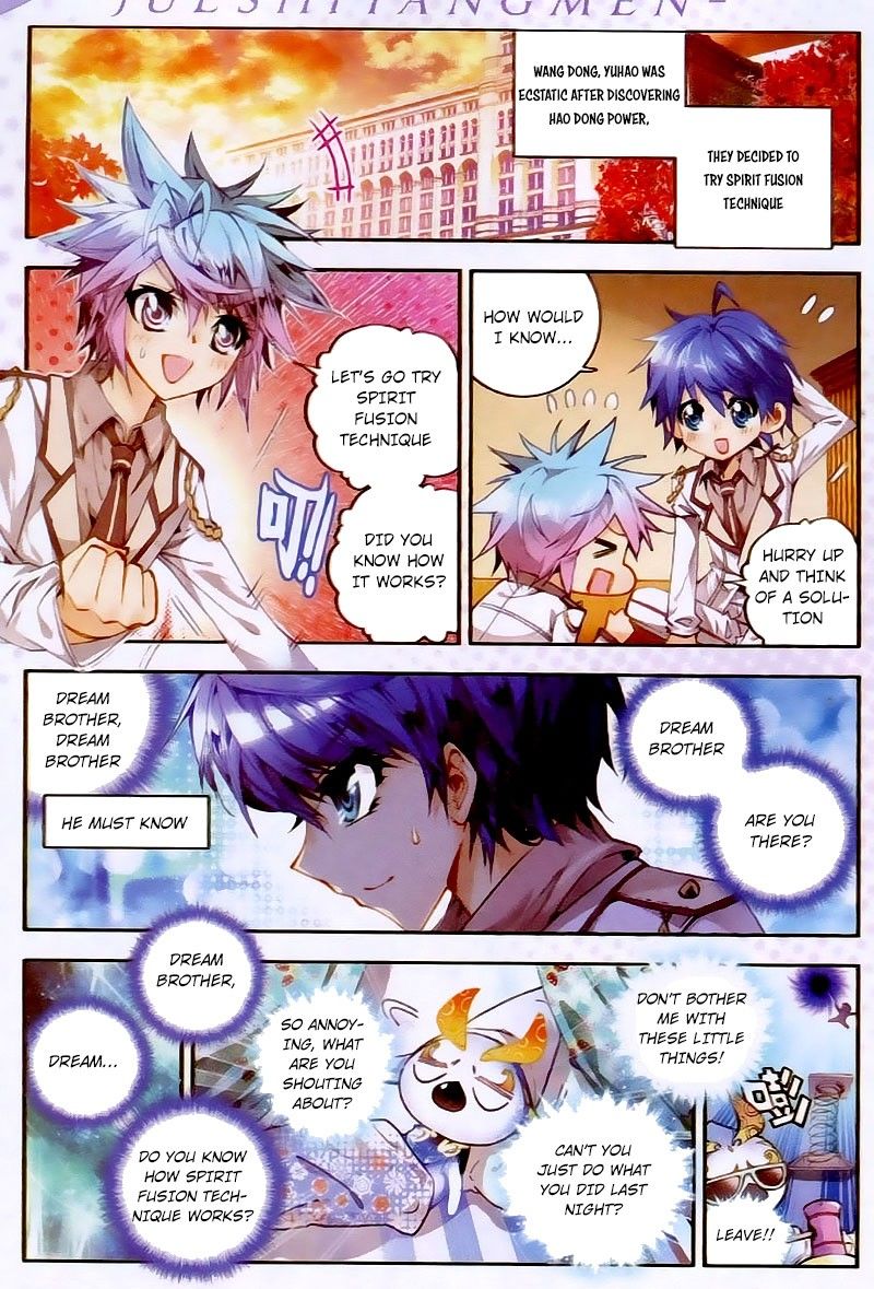 Page 3 of Chapter 23