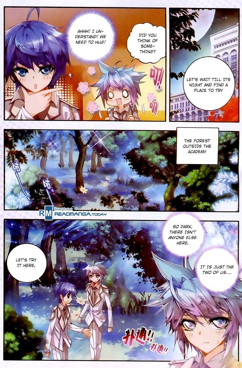 Page 4 of Chapter 23