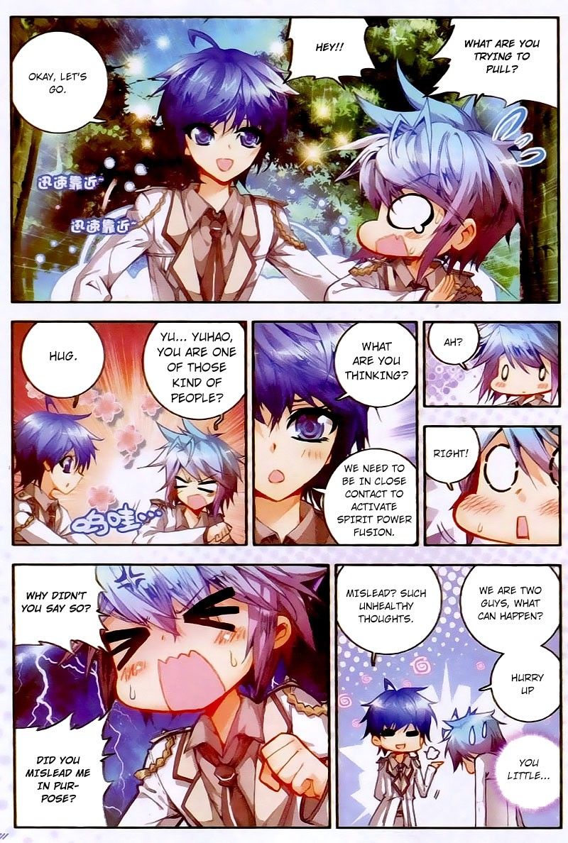 Page 5 of Chapter 23