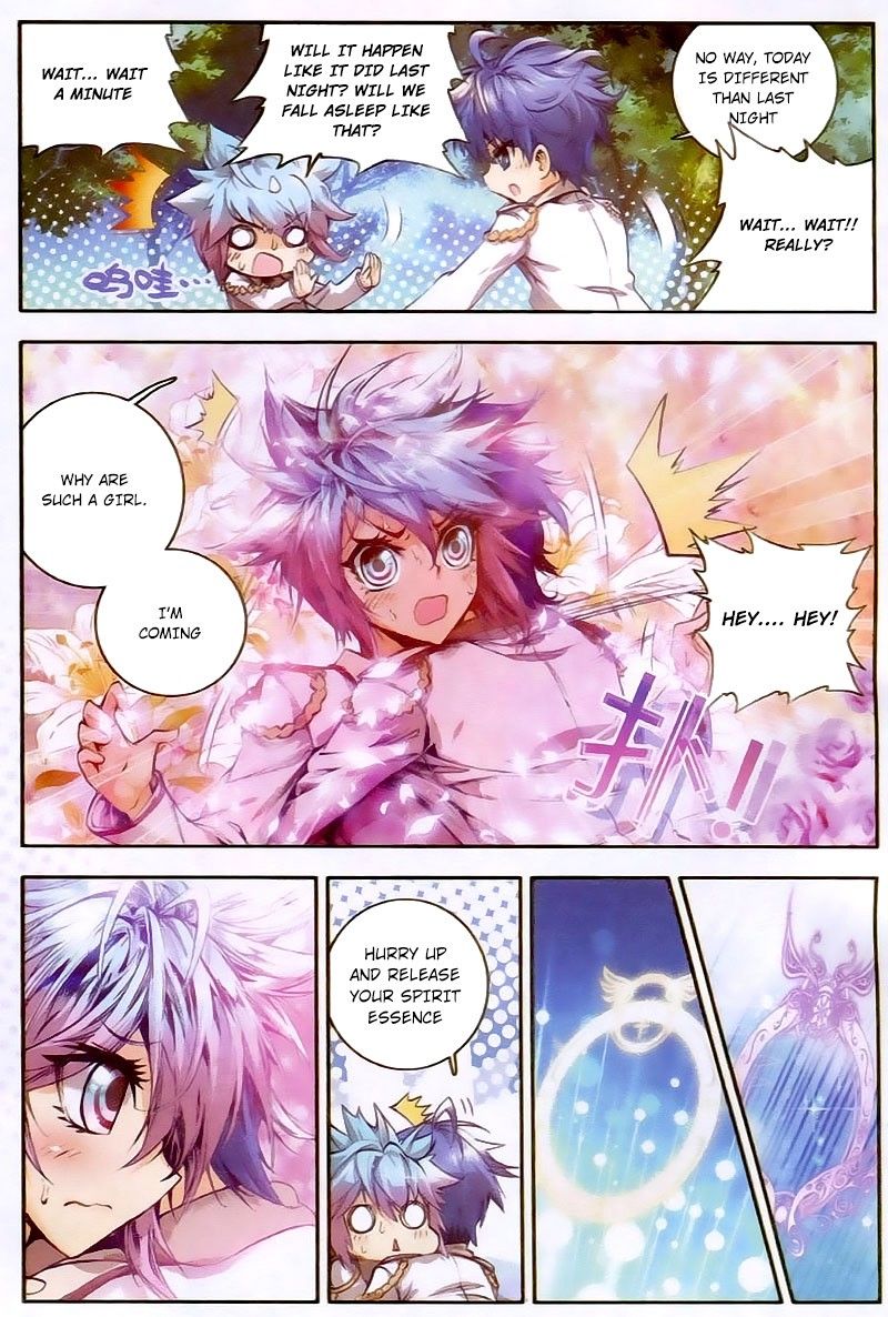 Page 6 of Chapter 23