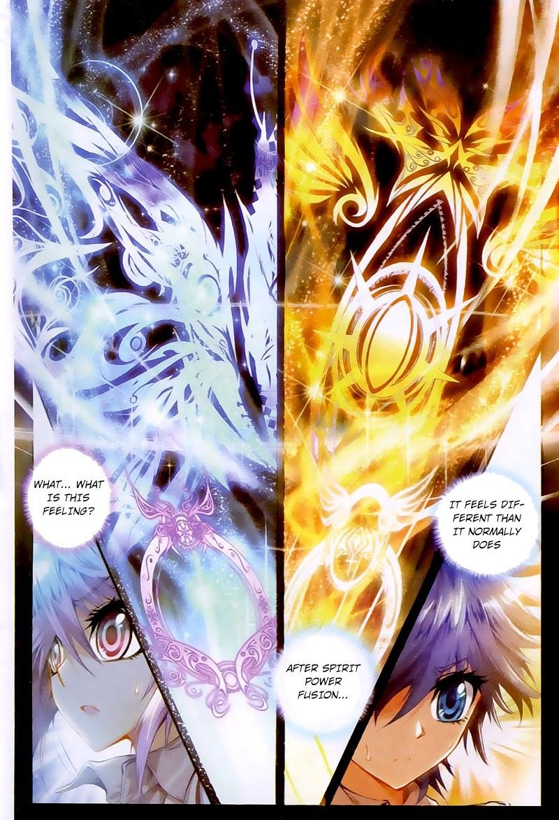 Page 7 of Chapter 23