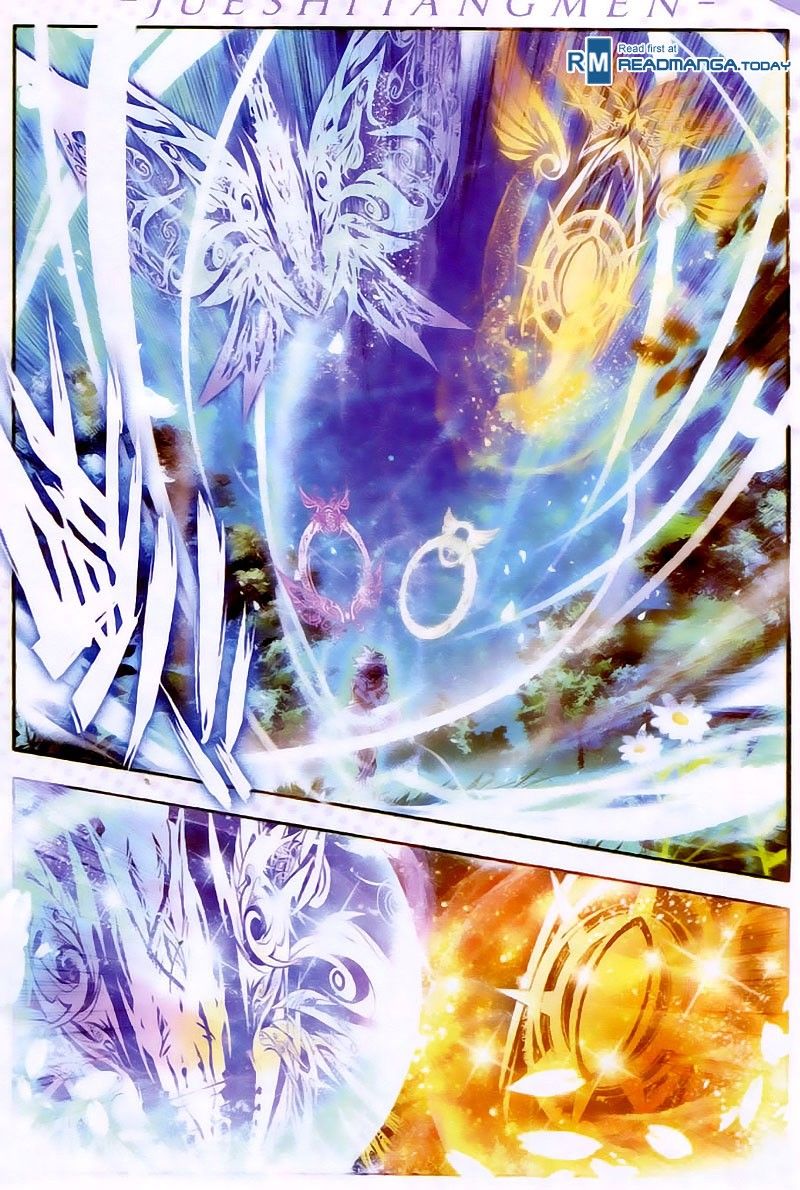 Page 8 of Chapter 23