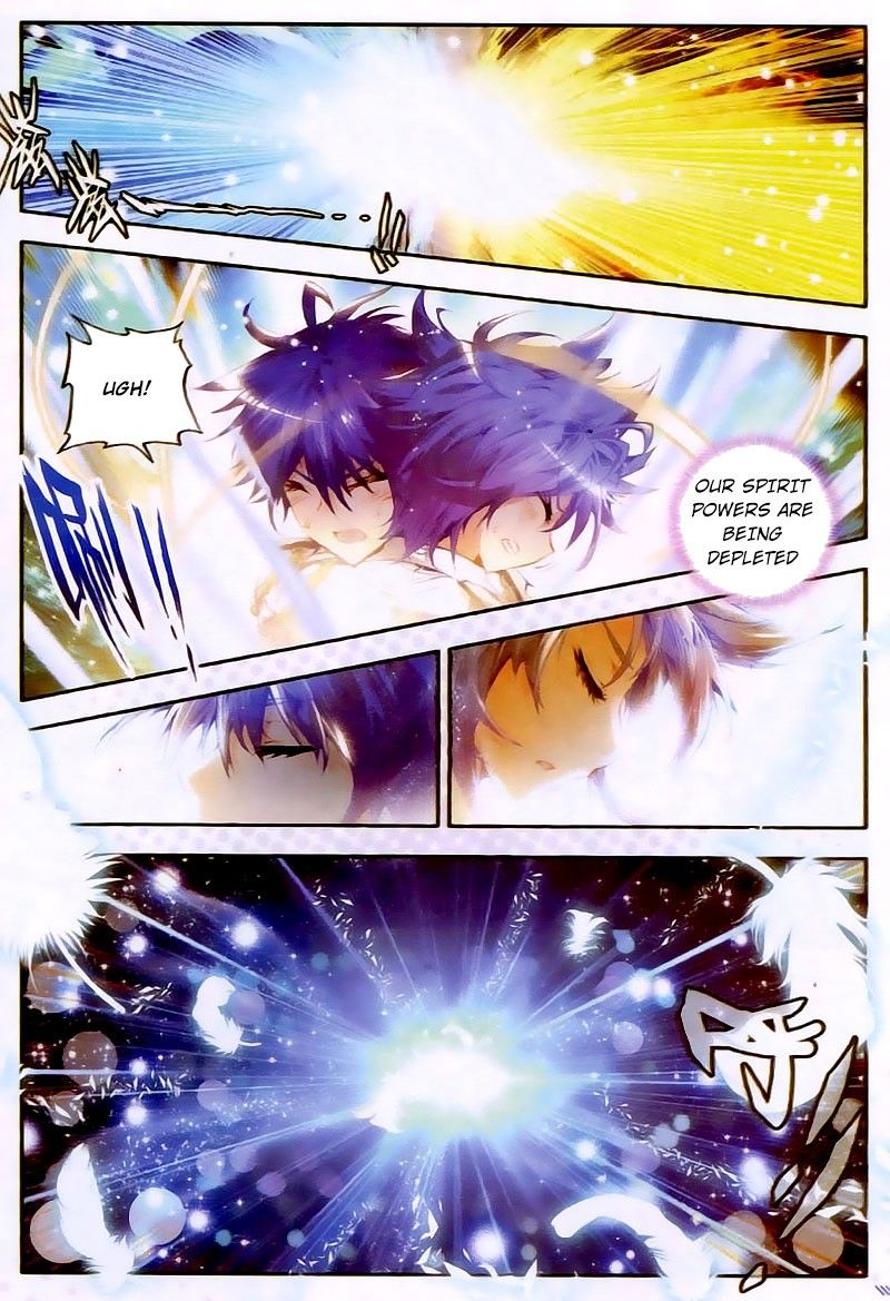 Page 10 of Chapter 23