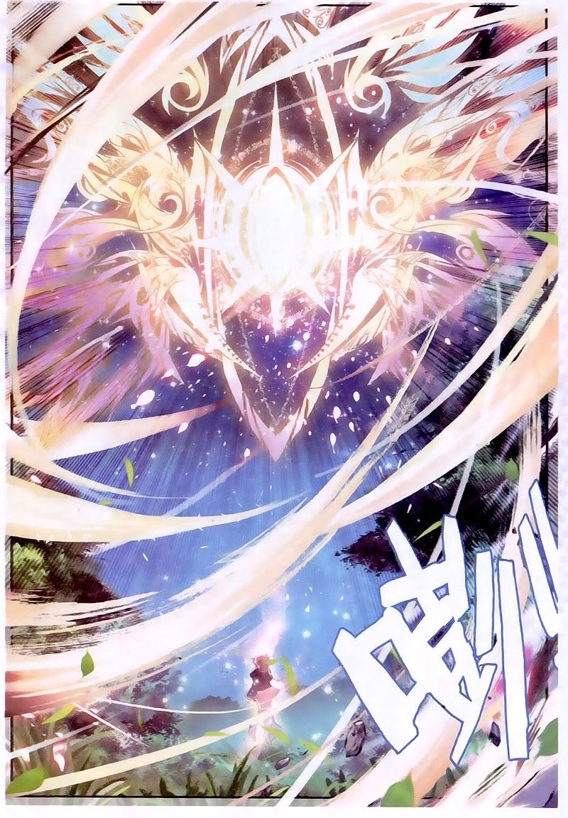 Page 11 of Chapter 23