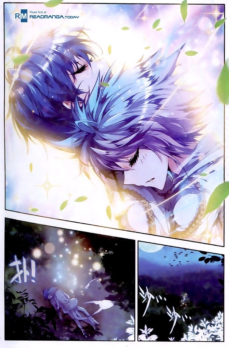 Page 14 of Chapter 23
