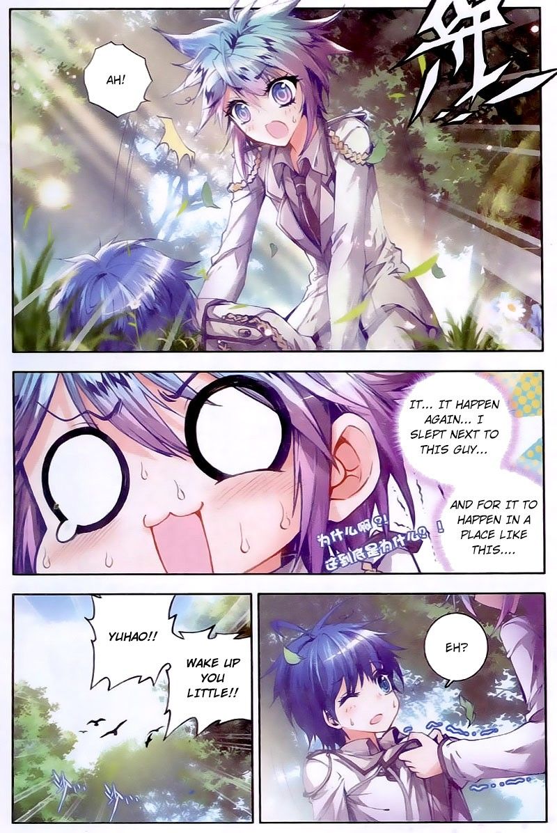 Page 16 of Chapter 23