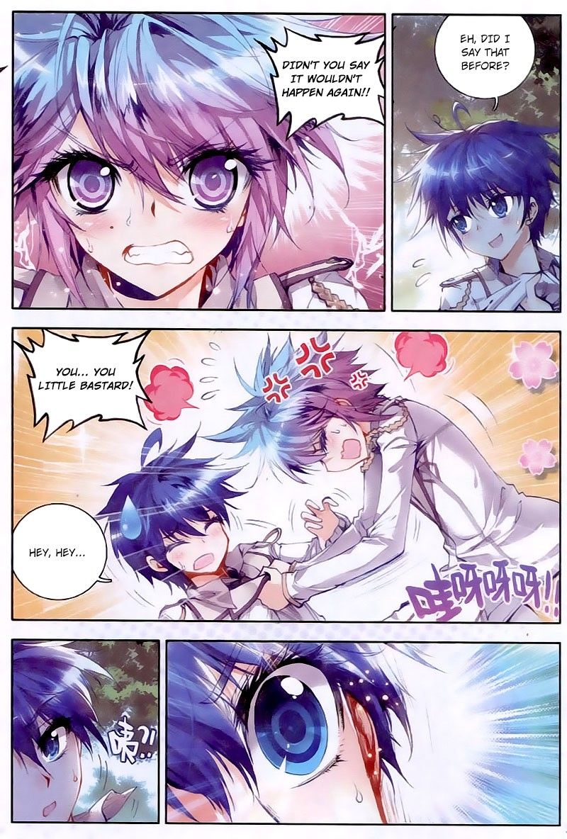 Page 17 of Chapter 23