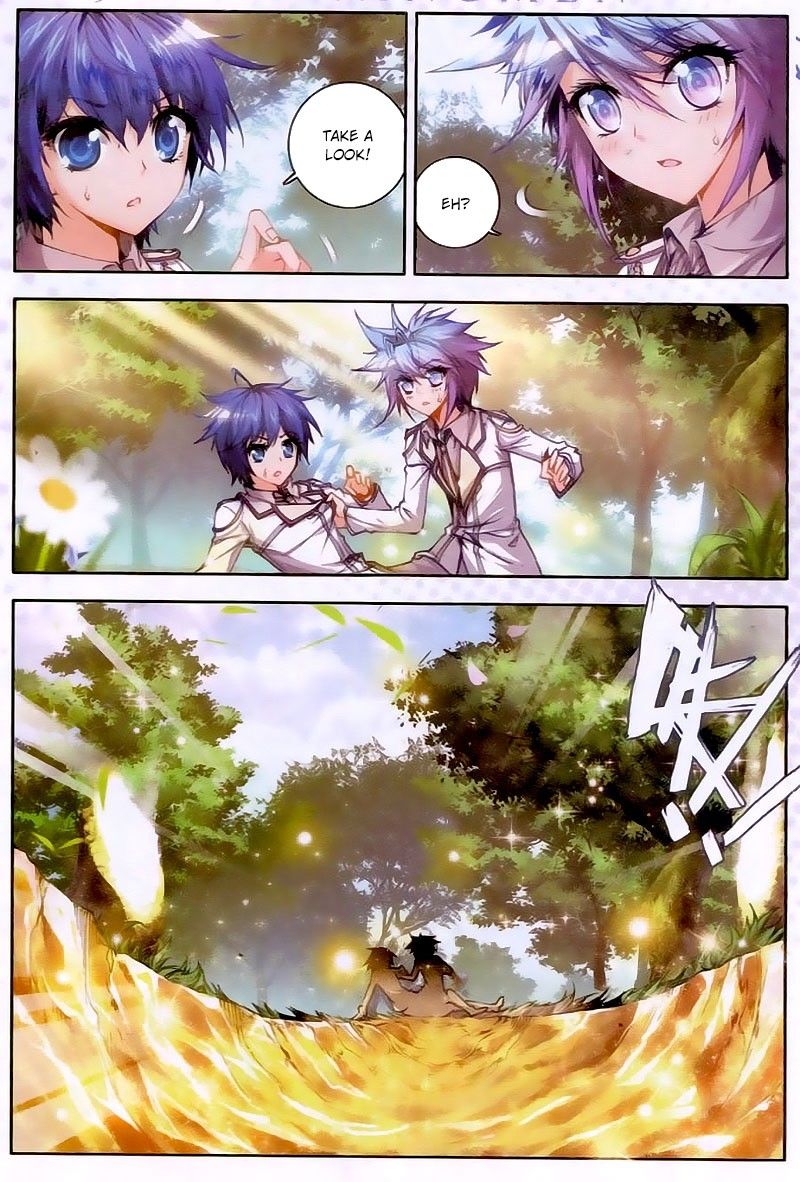 Page 18 of Chapter 23