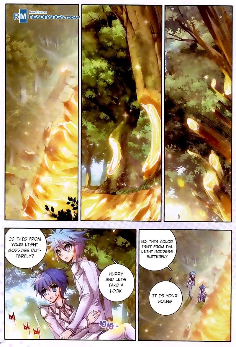 Page 20 of Chapter 23